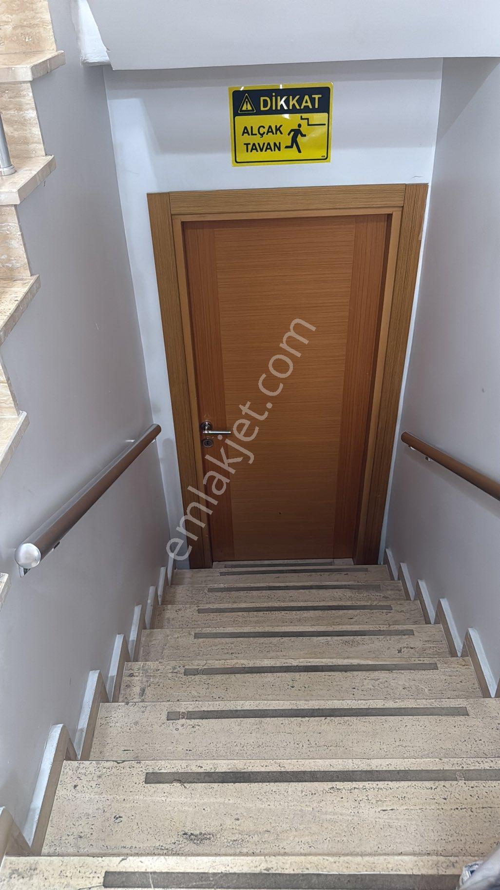 Kurtköy Viaport&sabiha Ya Yürüme Mesafesinde Satılık Villa. - Görsel 28