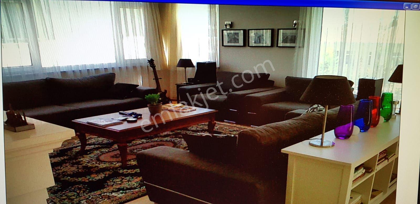 Kurtköy Viaport&sabiha Ya Yürüme Mesafesinde Satılık Villa. - Görsel 13