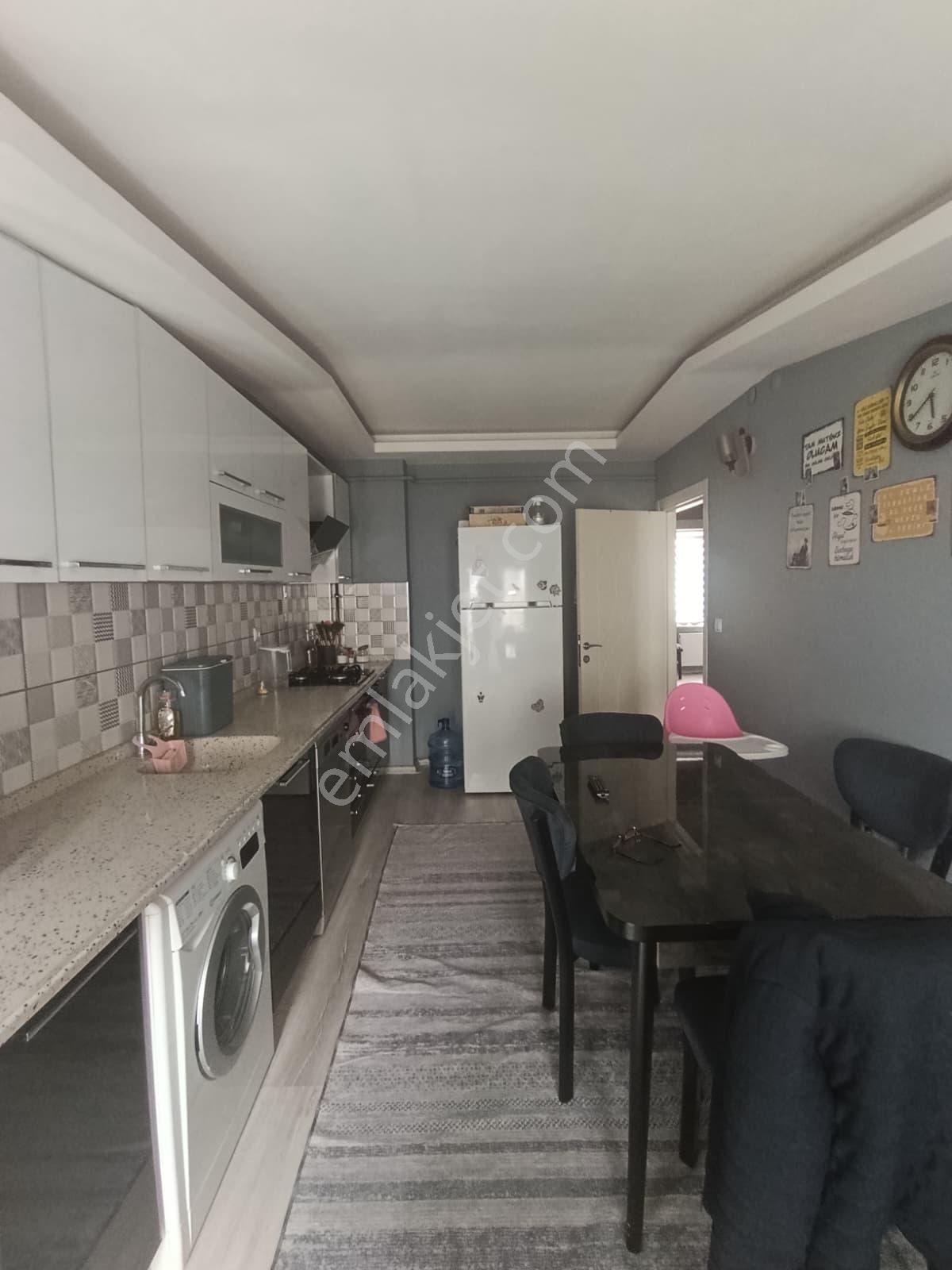 Net Emlak'tan Çamlıca Mahallesinde Satılık 3+1 Dublex Daire - Görsel 10