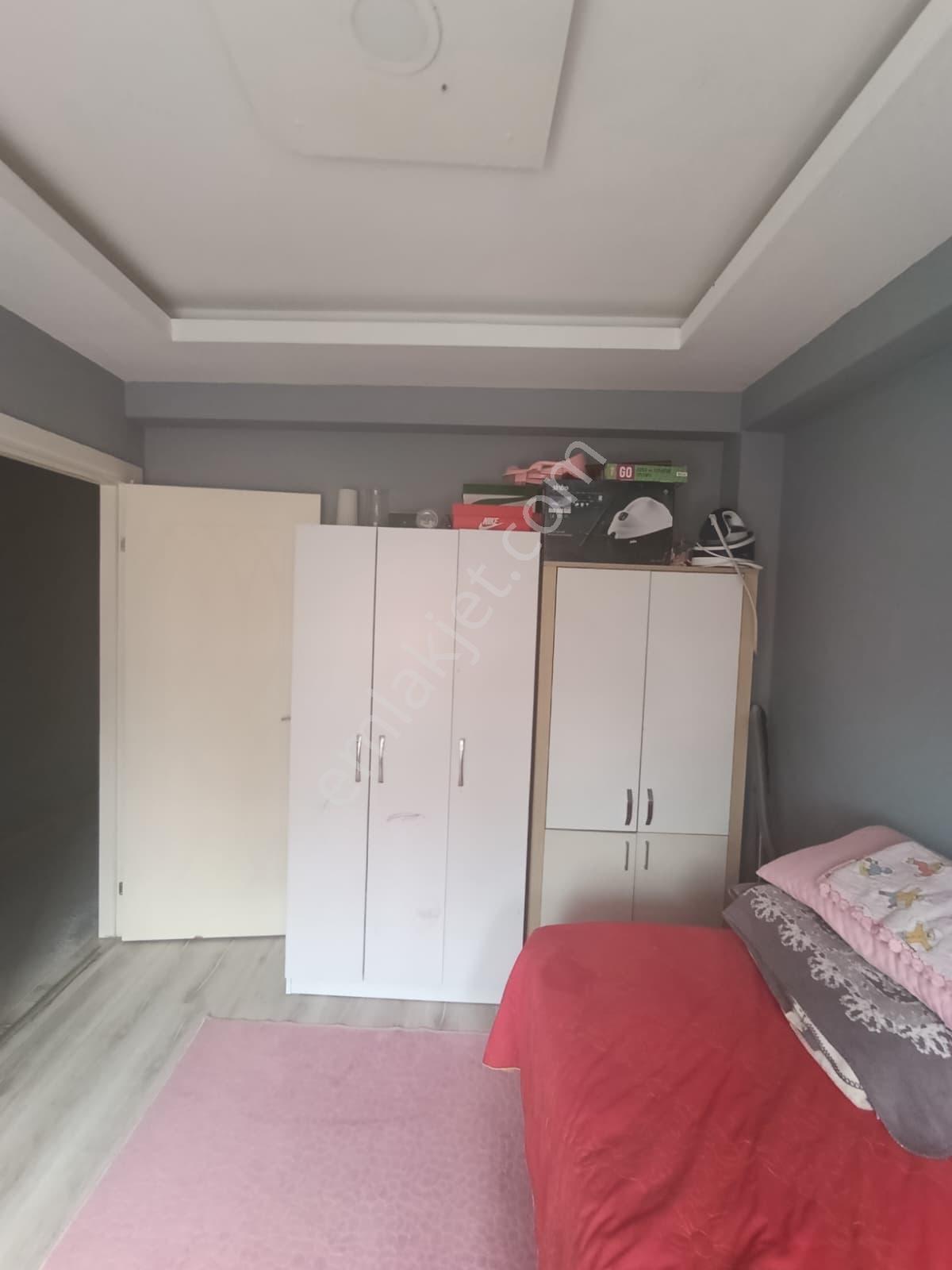 Net Emlak'tan Çamlıca Mahallesinde Satılık 3+1 Dublex Daire - Görsel 16