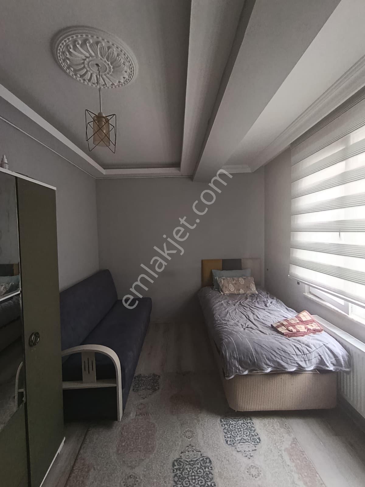 Net Emlak'tan Çamlıca Mahallesinde Satılık 3+1 Dublex Daire - Görsel 34