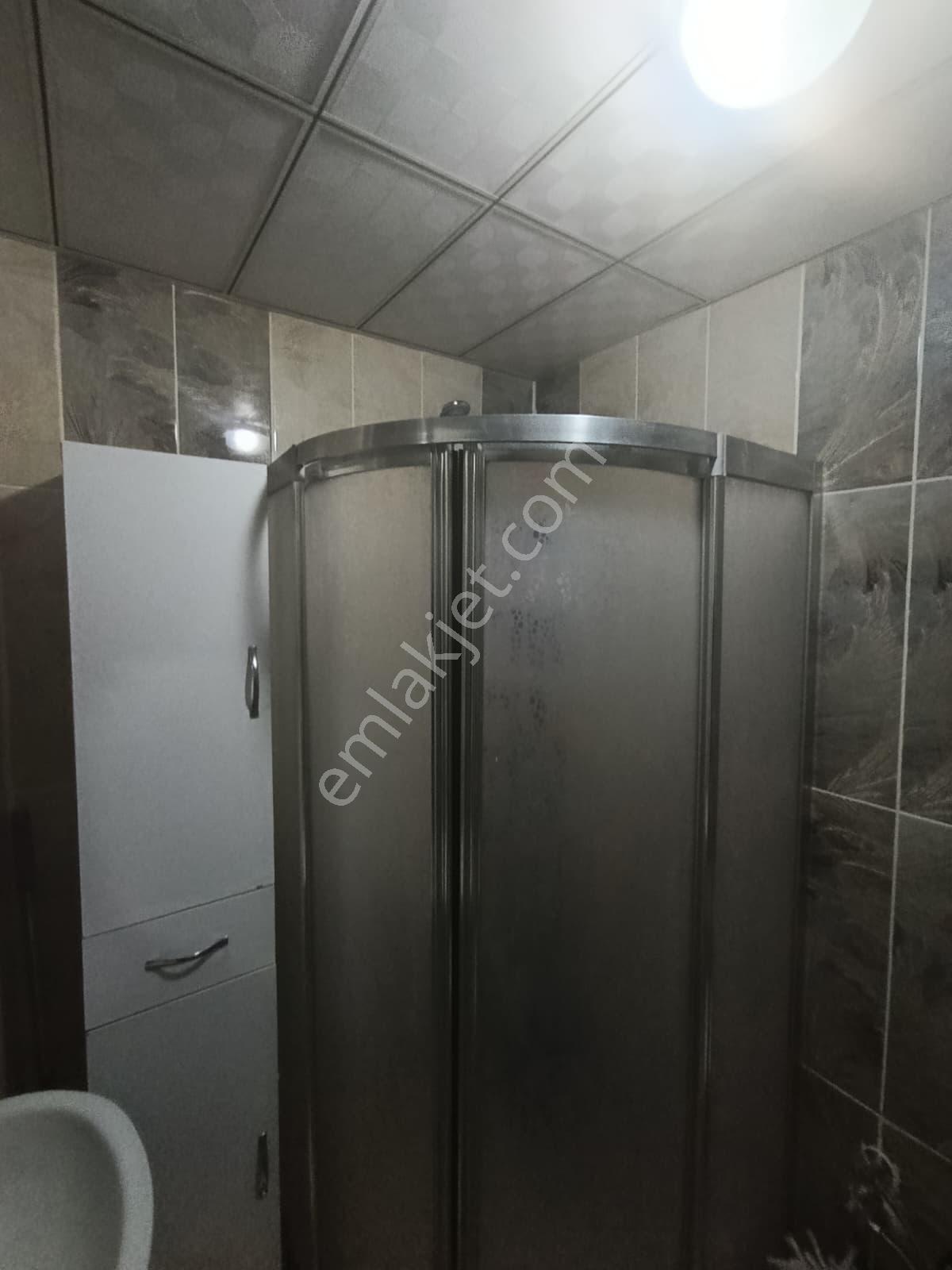 Net Emlak'tan Çamlıca Mahallesinde Satılık 3+1 Dublex Daire - Görsel 25