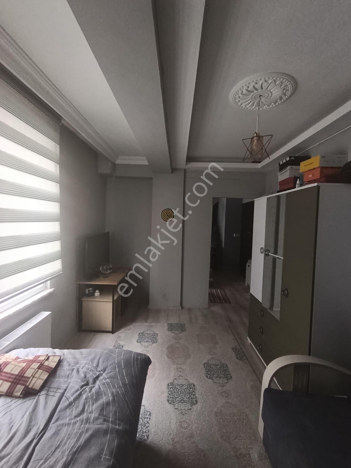Net Emlak'tan Çamlıca Mahallesinde Satılık 3+1 Dublex Daire - Görsel 33