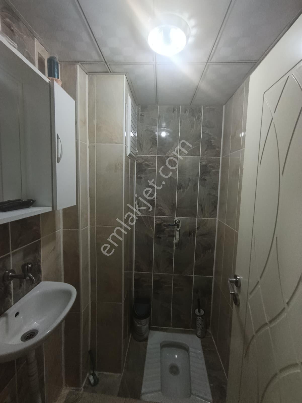 Net Emlak'tan Çamlıca Mahallesinde Satılık 3+1 Dublex Daire - Görsel 31