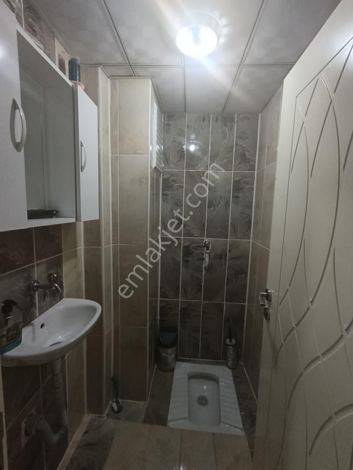 Net Emlak'tan Çamlıca Mahallesinde Satılık 3+1 Dublex Daire - Görsel 22