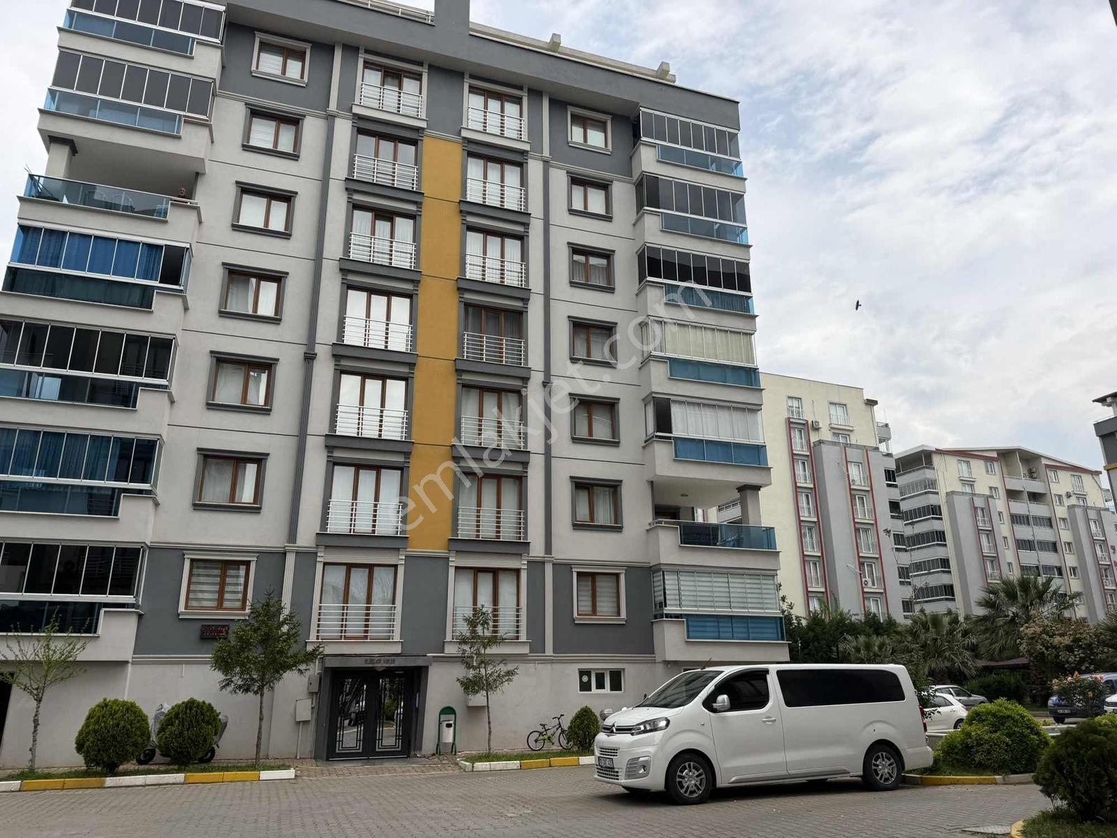 Millet Mah. Masrafsız Geniş Satılık Dubleks - Görsel 20