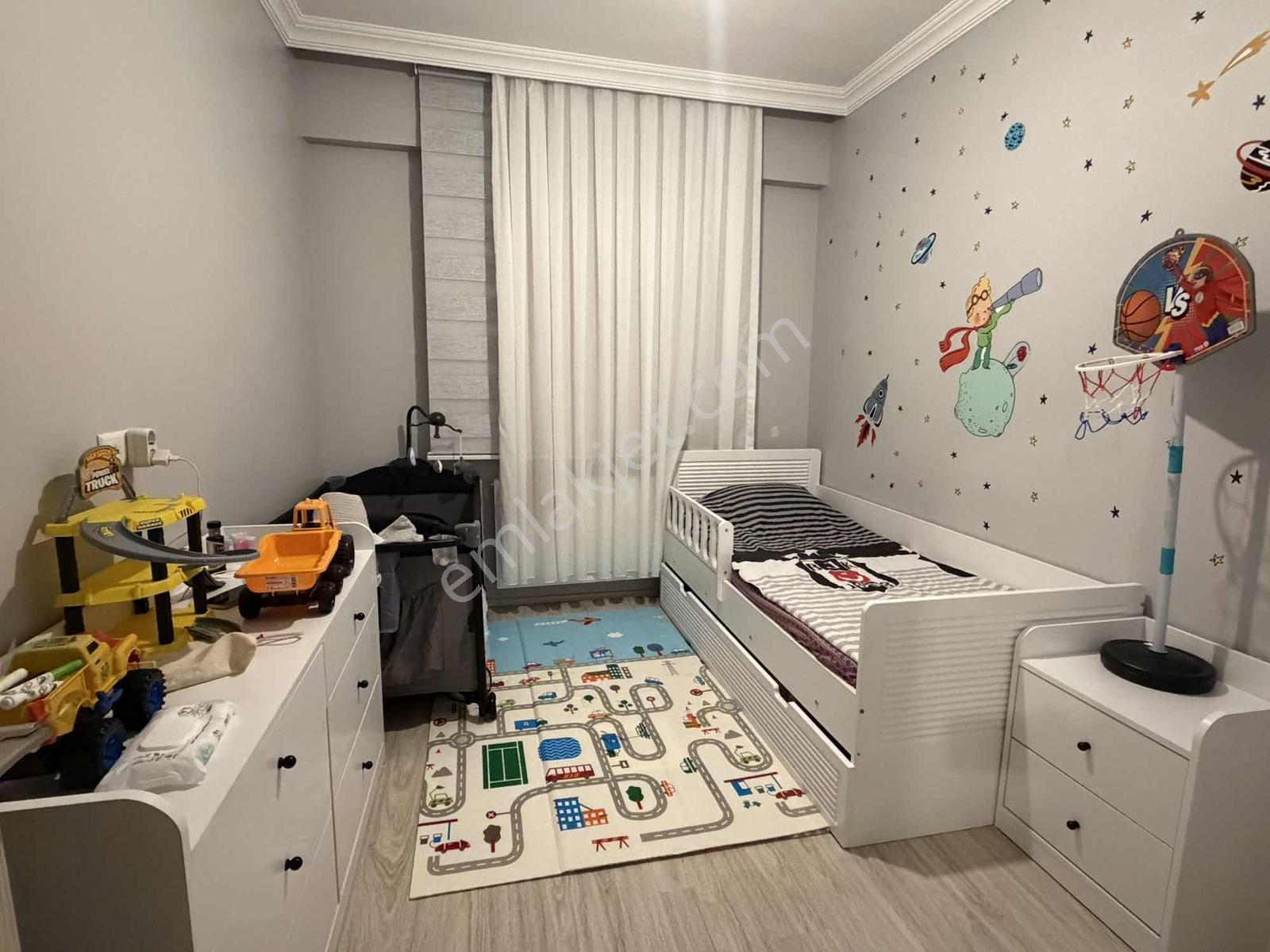 Serdivan Satılık Daire 3+1 Site İçinde Kilerli Remax Ay - Görsel 25