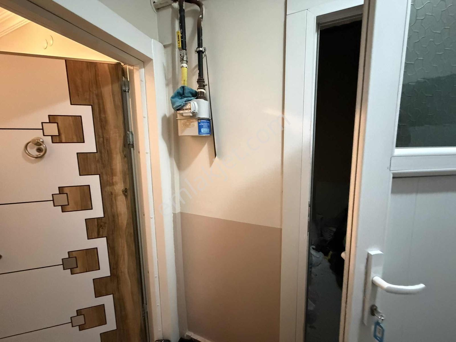 Serdivan Satılık Daire 3+1 Site İçinde Kilerli Remax Ay - Görsel 3