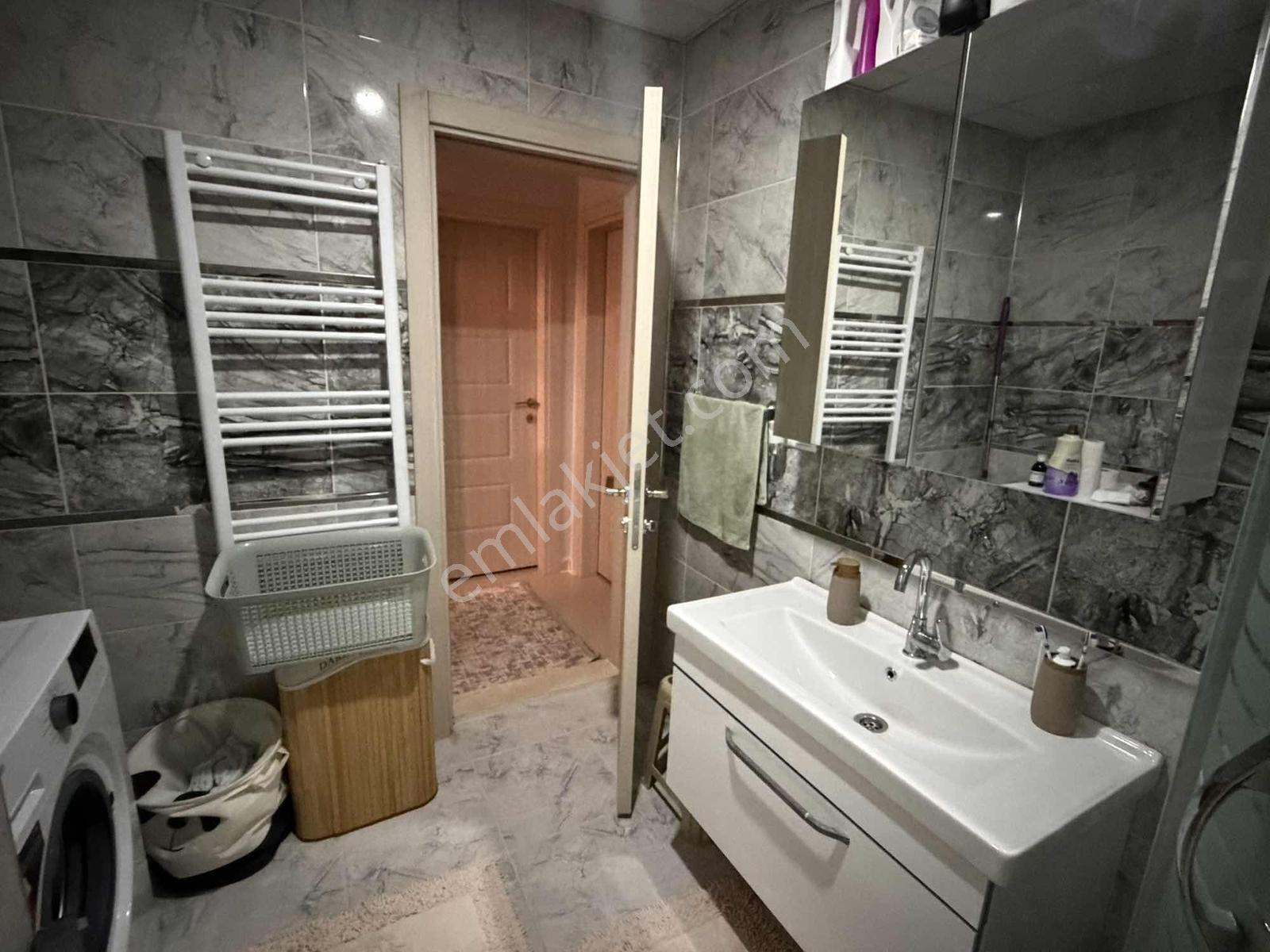 Serdivan Satılık Daire 3+1 Site İçinde Kilerli Remax Ay - Görsel 18