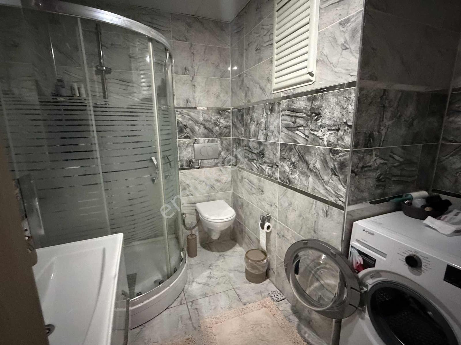 Serdivan Satılık Daire 3+1 Site İçinde Kilerli Remax Ay - Görsel 17