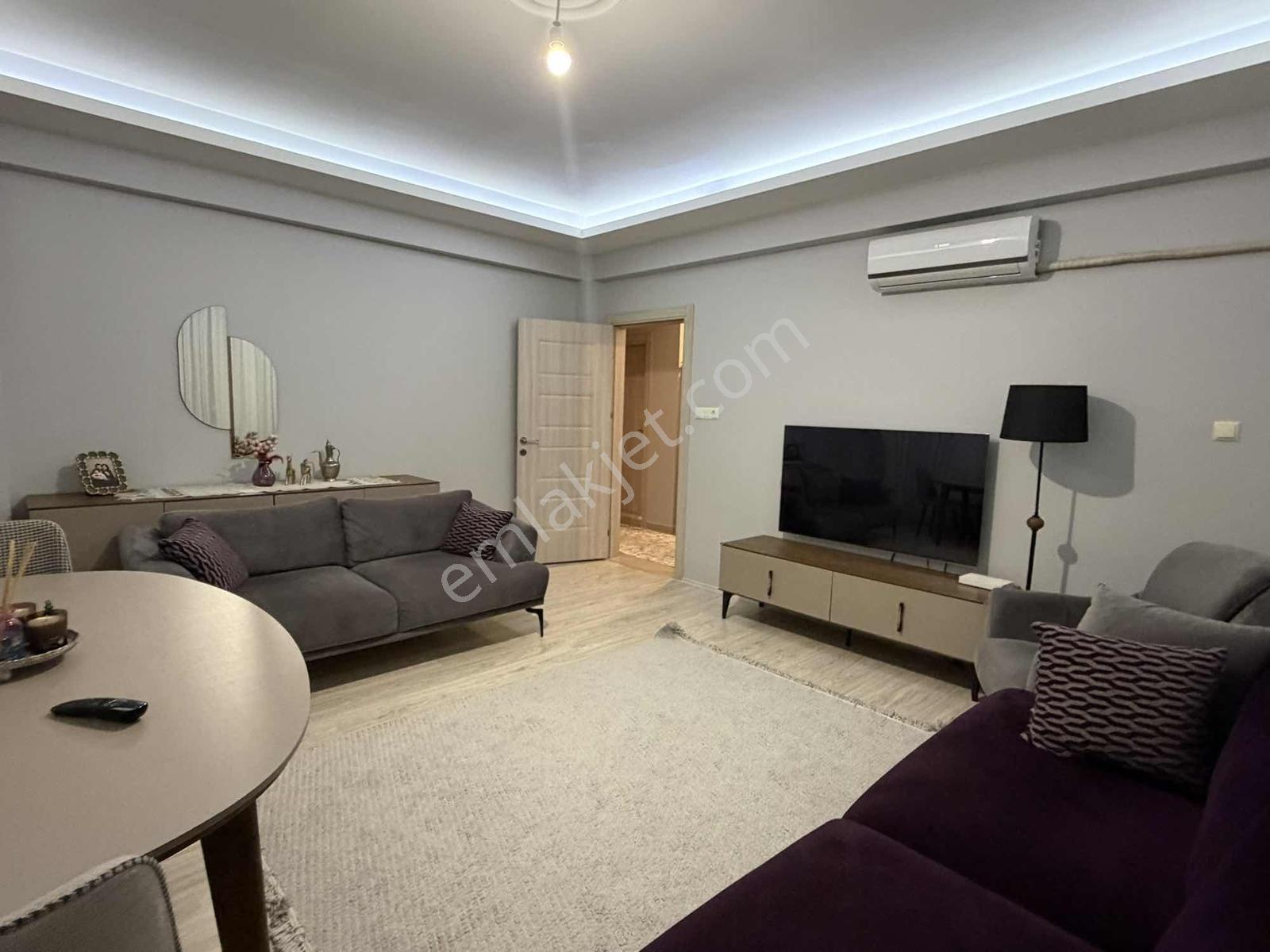 Serdivan Satılık Daire 3+1 Site İçinde Kilerli Remax Ay - Görsel 28