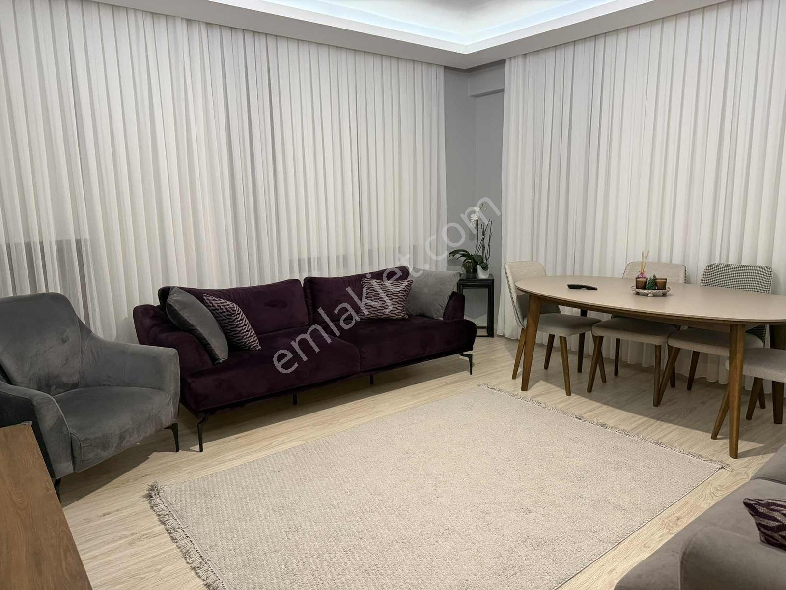 Serdivan Satılık Daire 3+1 Site İçinde Kilerli Remax Ay - Görsel 30