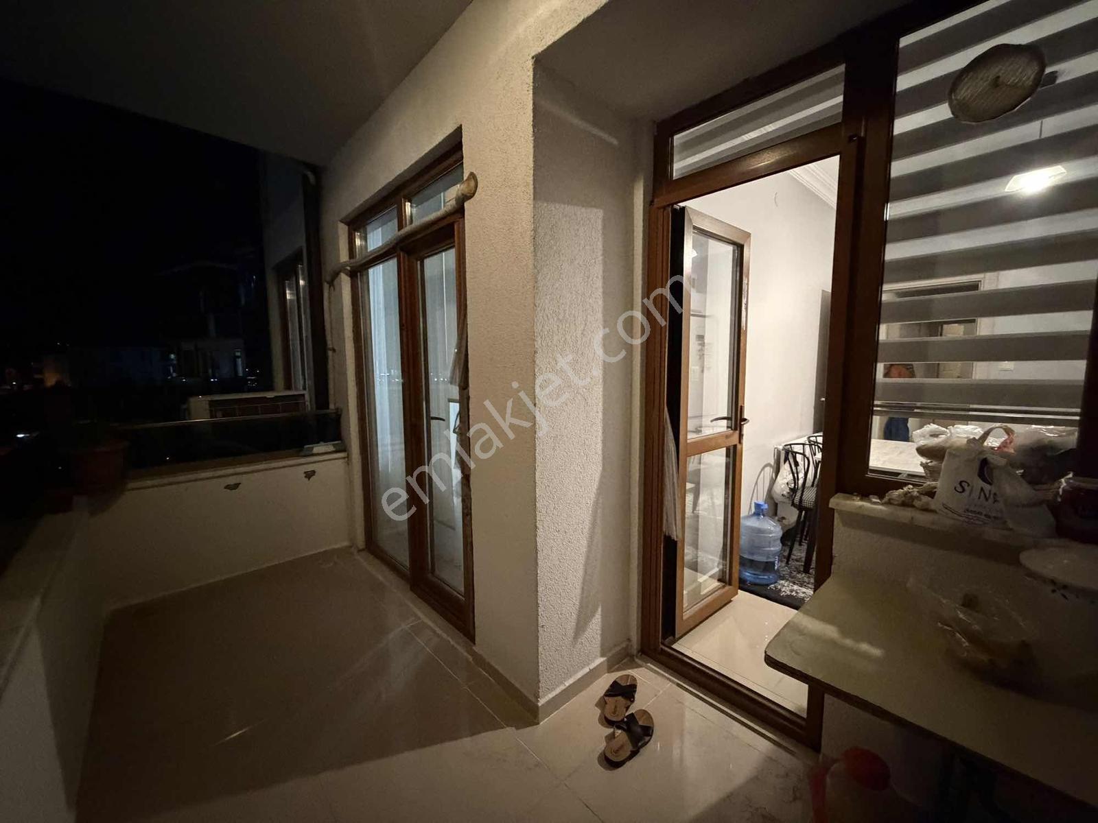 Serdivan Satılık Daire 3+1 Site İçinde Kilerli Remax Ay - Görsel 6