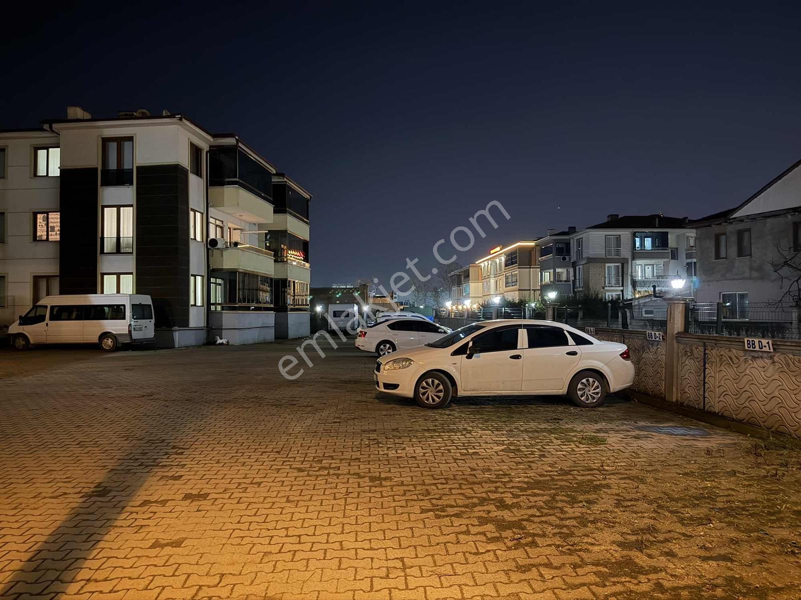 Serdivan Satılık Daire 3+1 Site İçinde Kilerli Remax Ay - Görsel 29