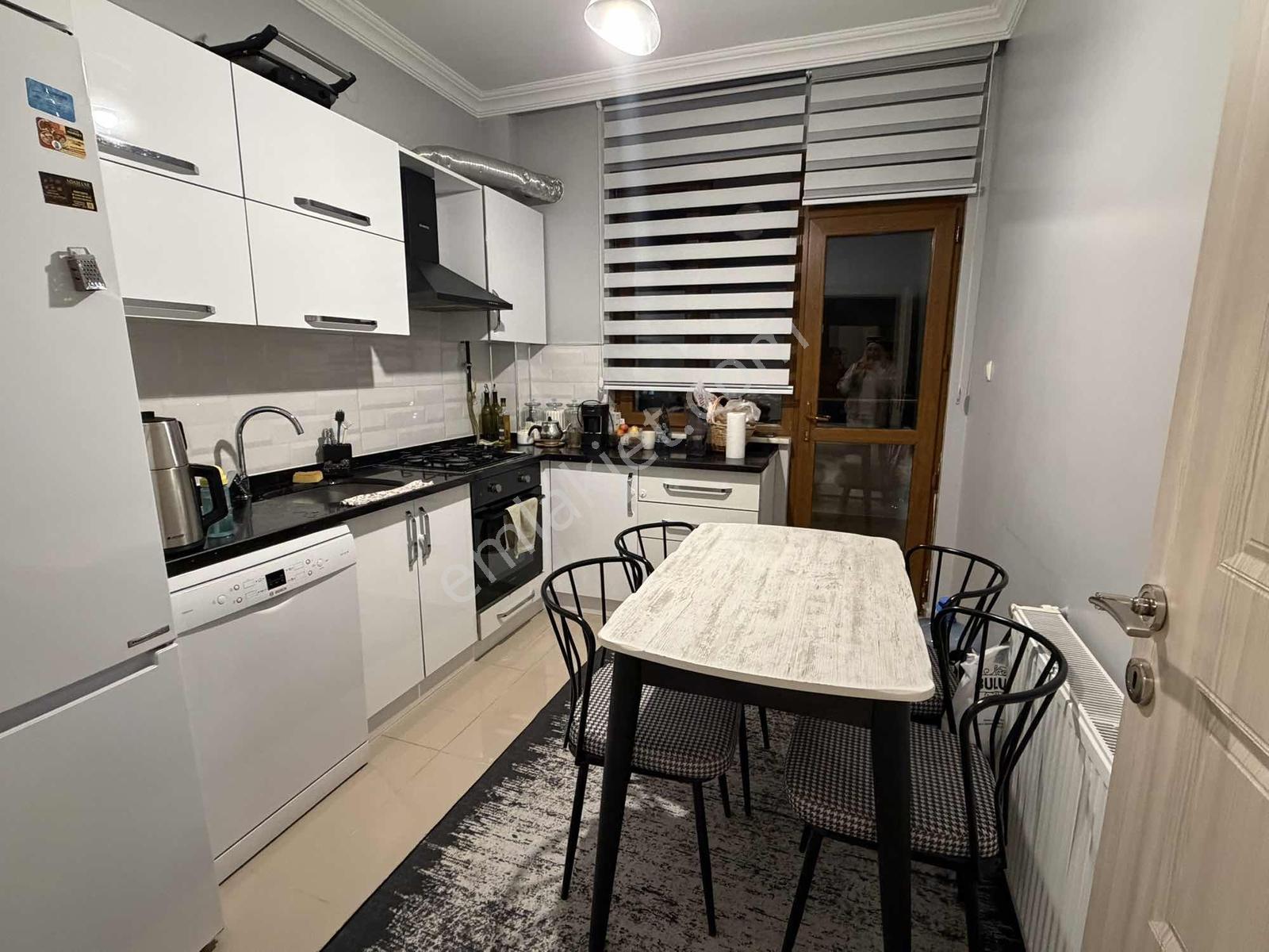 Serdivan Satılık Daire 3+1 Site İçinde Kilerli Remax Ay - Görsel 13