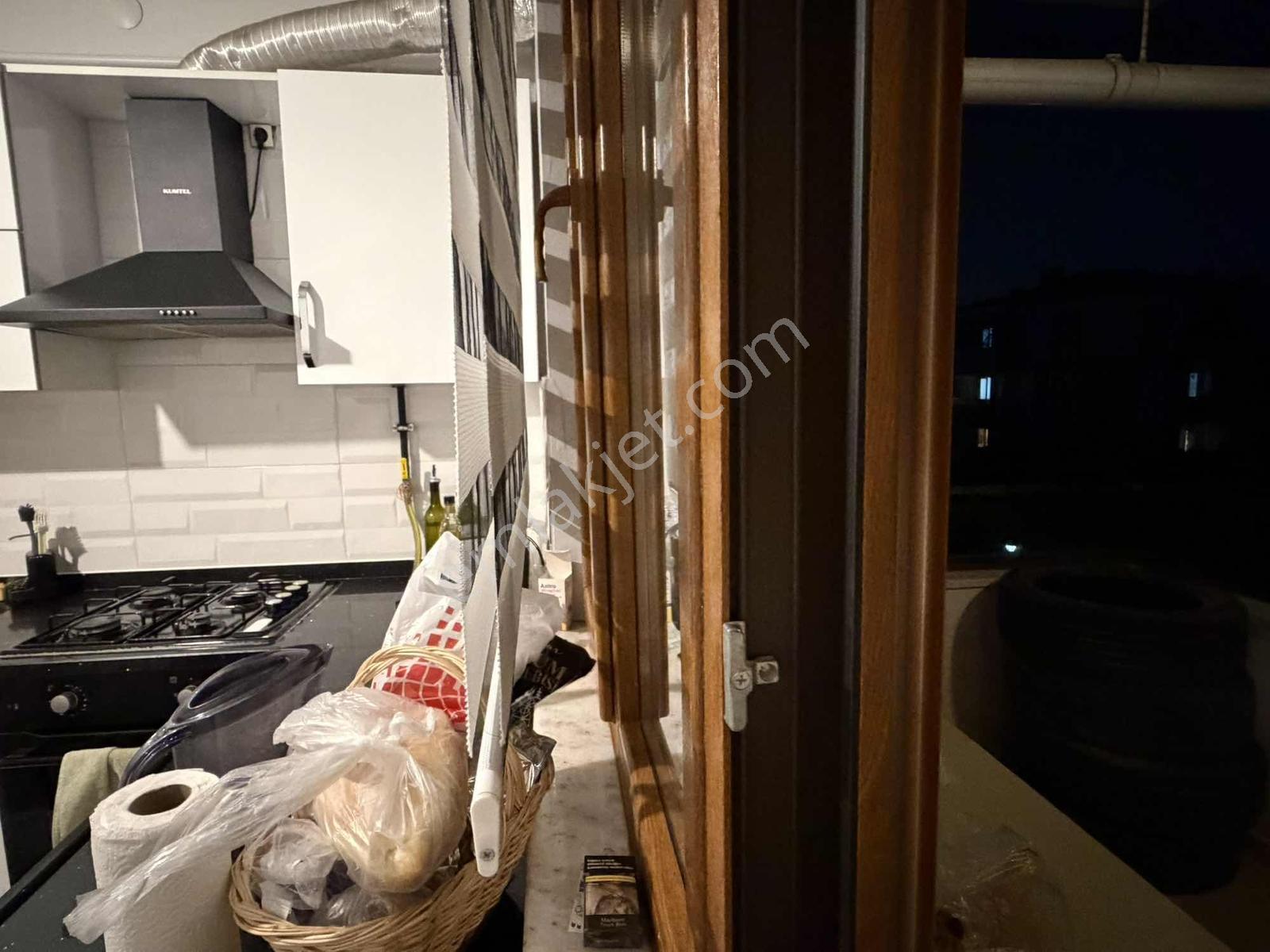 Serdivan Satılık Daire 3+1 Site İçinde Kilerli Remax Ay - Görsel 11