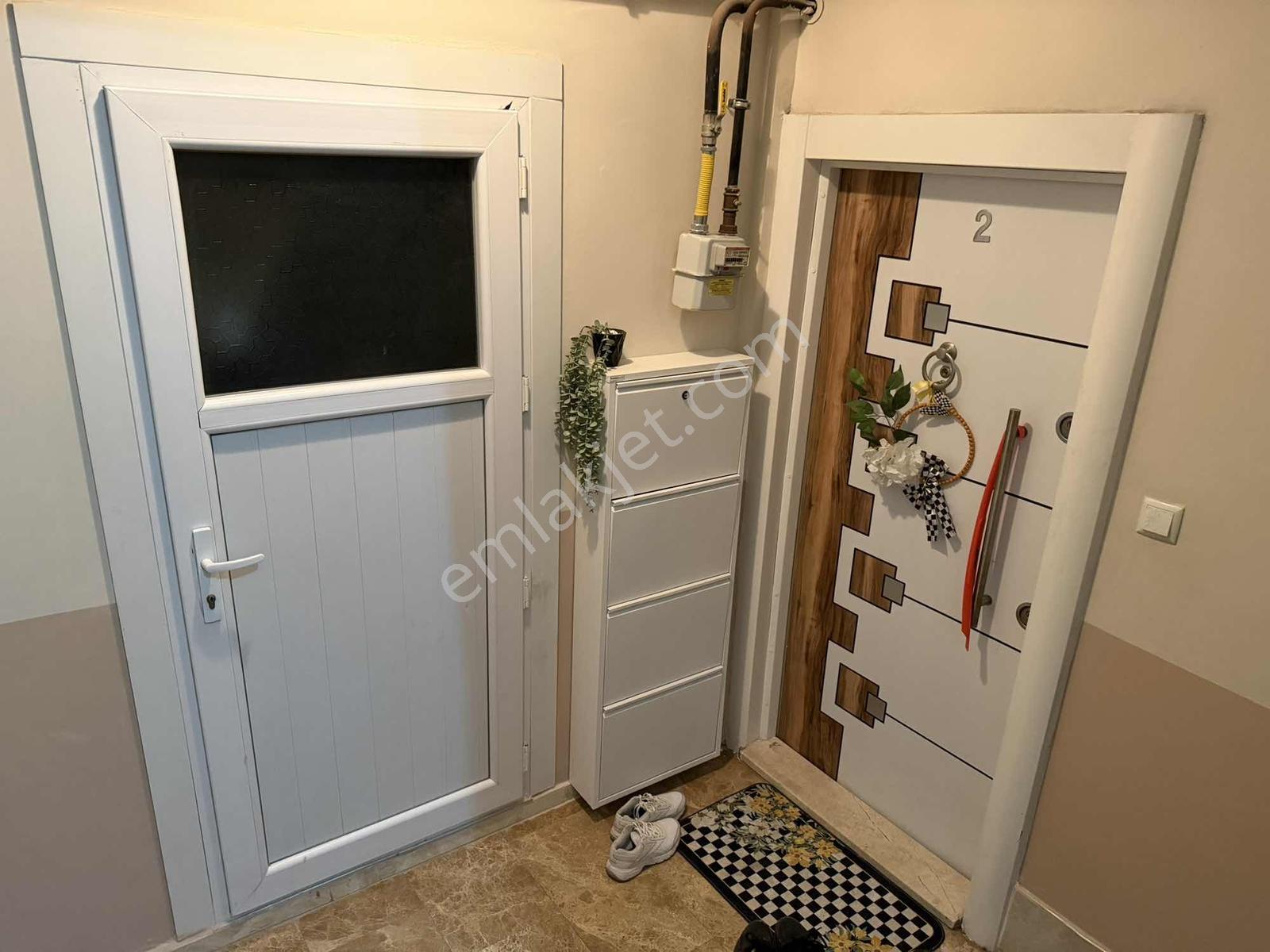 Serdivan Satılık Daire 3+1 Site İçinde Kilerli Remax Ay - Görsel 2