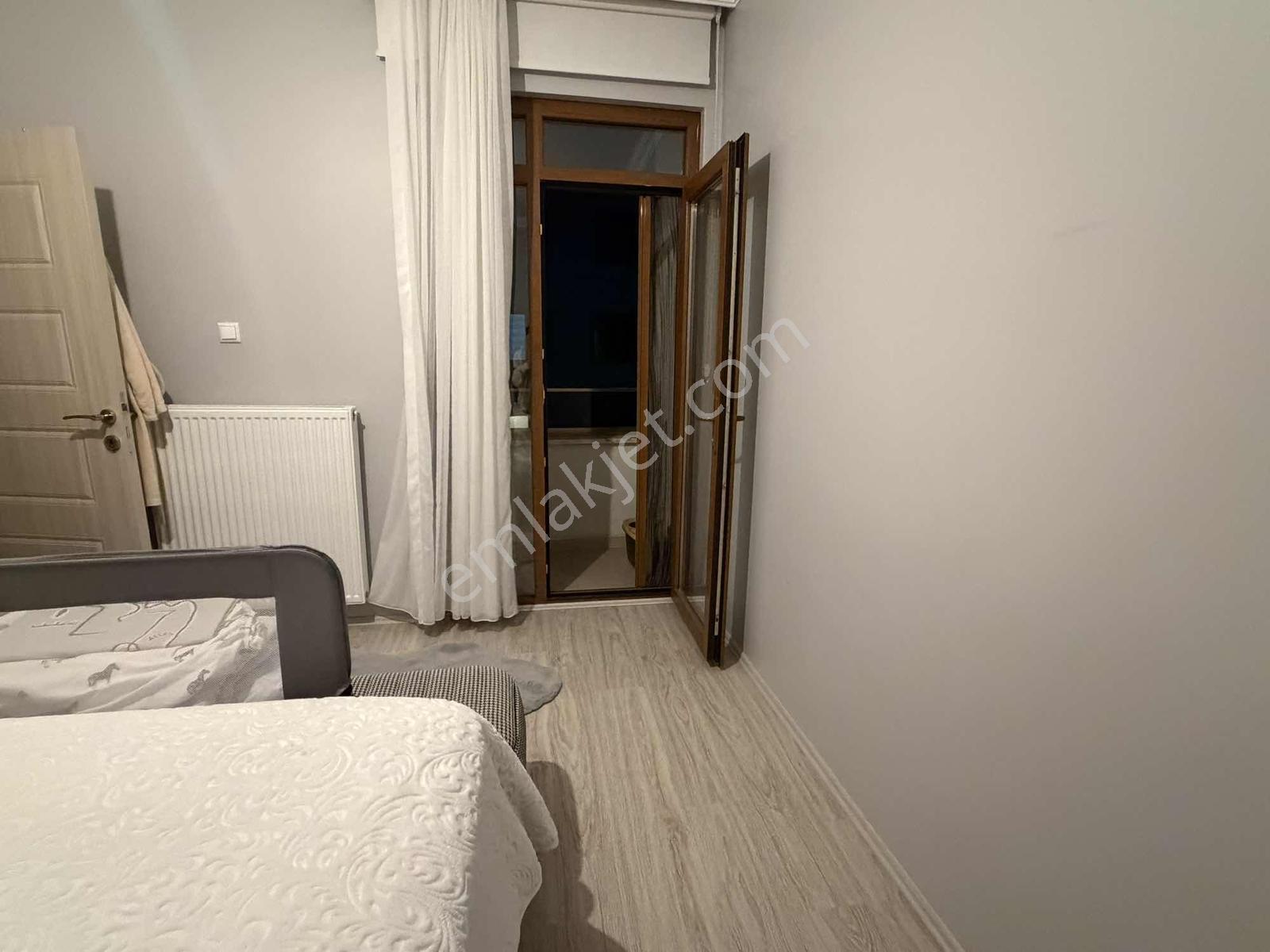 Serdivan Satılık Daire 3+1 Site İçinde Kilerli Remax Ay - Görsel 14