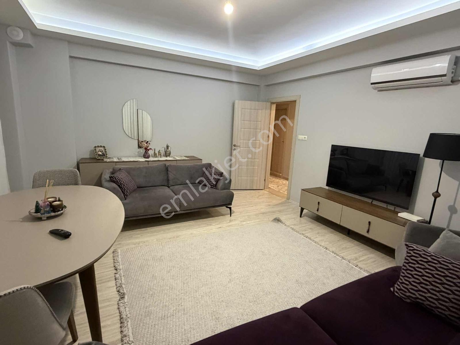 Serdivan Satılık Daire 3+1 Site İçinde Kilerli Remax Ay - Görsel 27