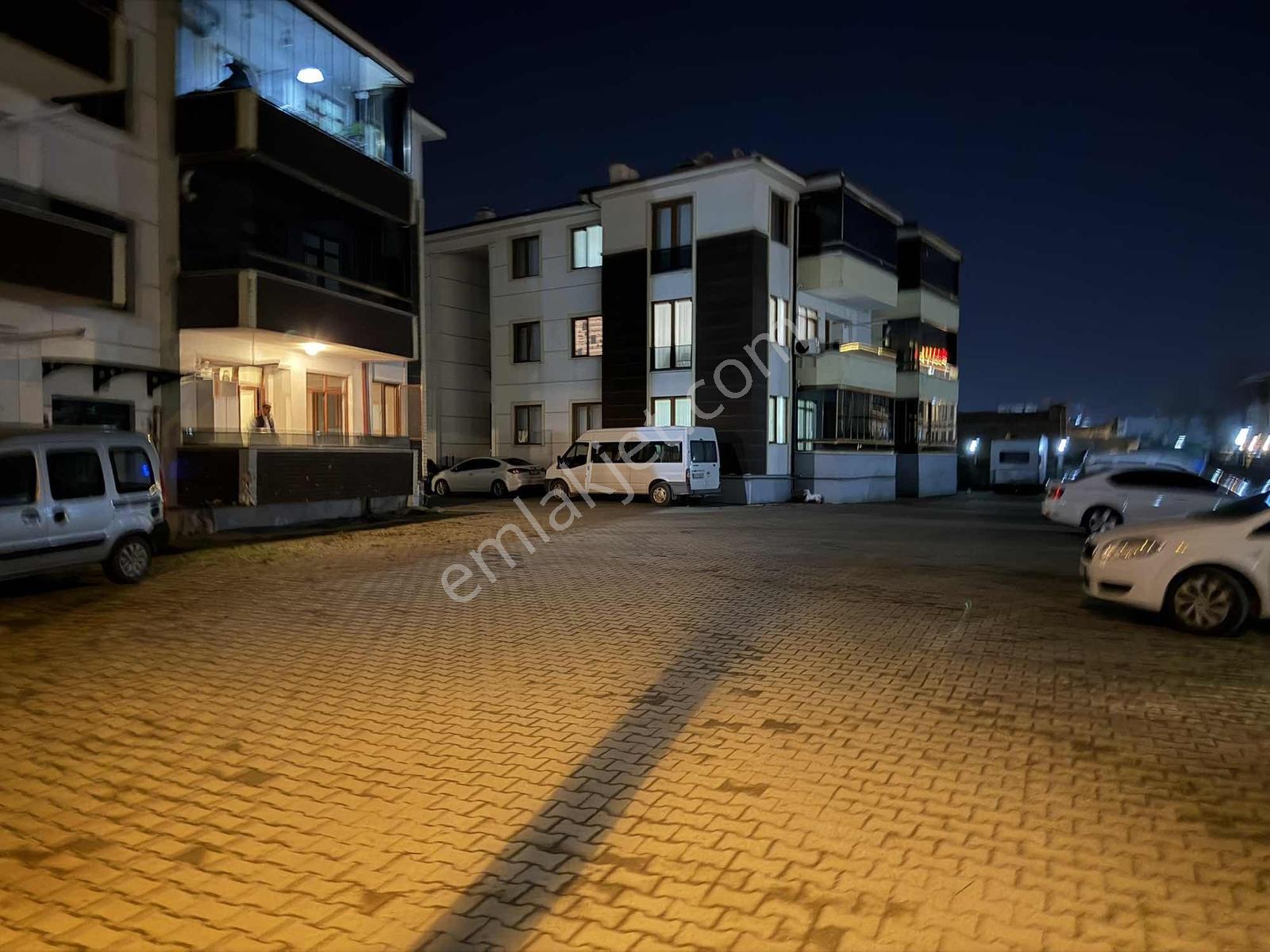 Serdivan Satılık Daire 3+1 Site İçinde Kilerli Remax Ay - Görsel 7