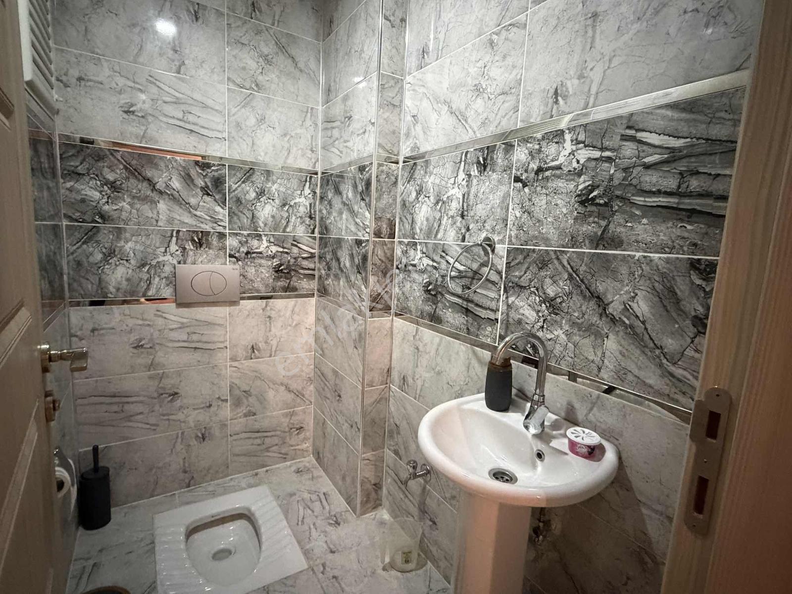 Serdivan Satılık Daire 3+1 Site İçinde Kilerli Remax Ay - Görsel 21