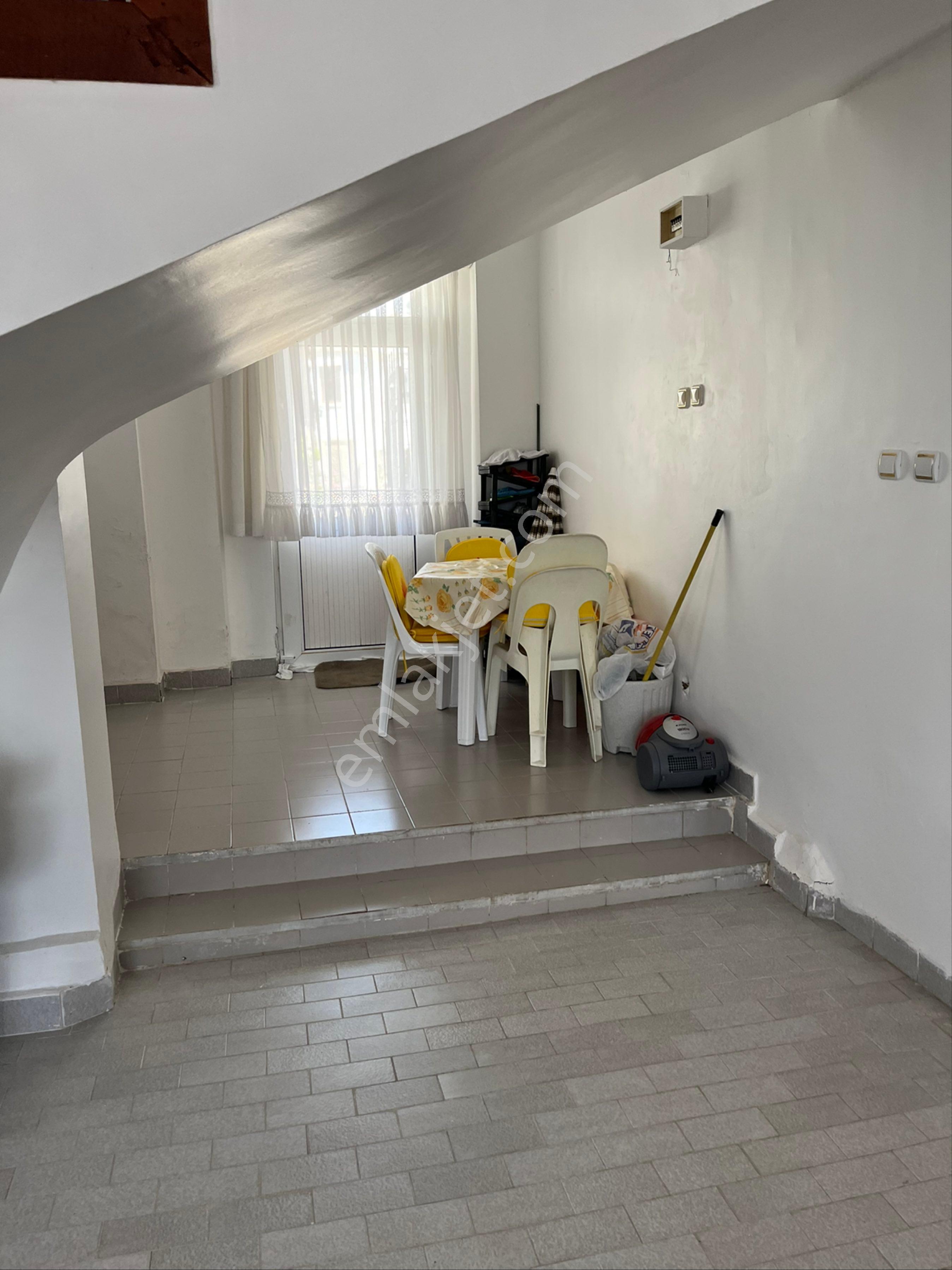 Sahibinden Satılık 4+1 Villa - Görsel 17