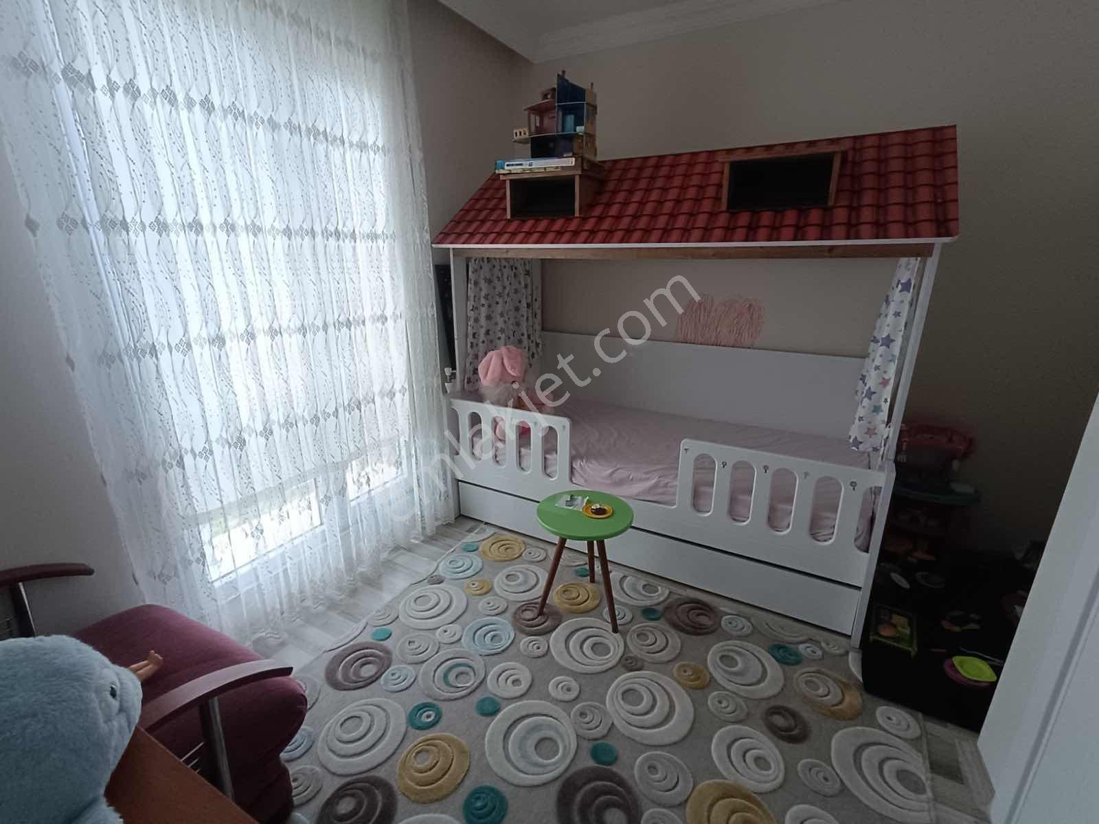 ꧁inforyap꧂ Satılık Deniz Manzaralı 6+1 Tripleks Yazlık - Görsel 27