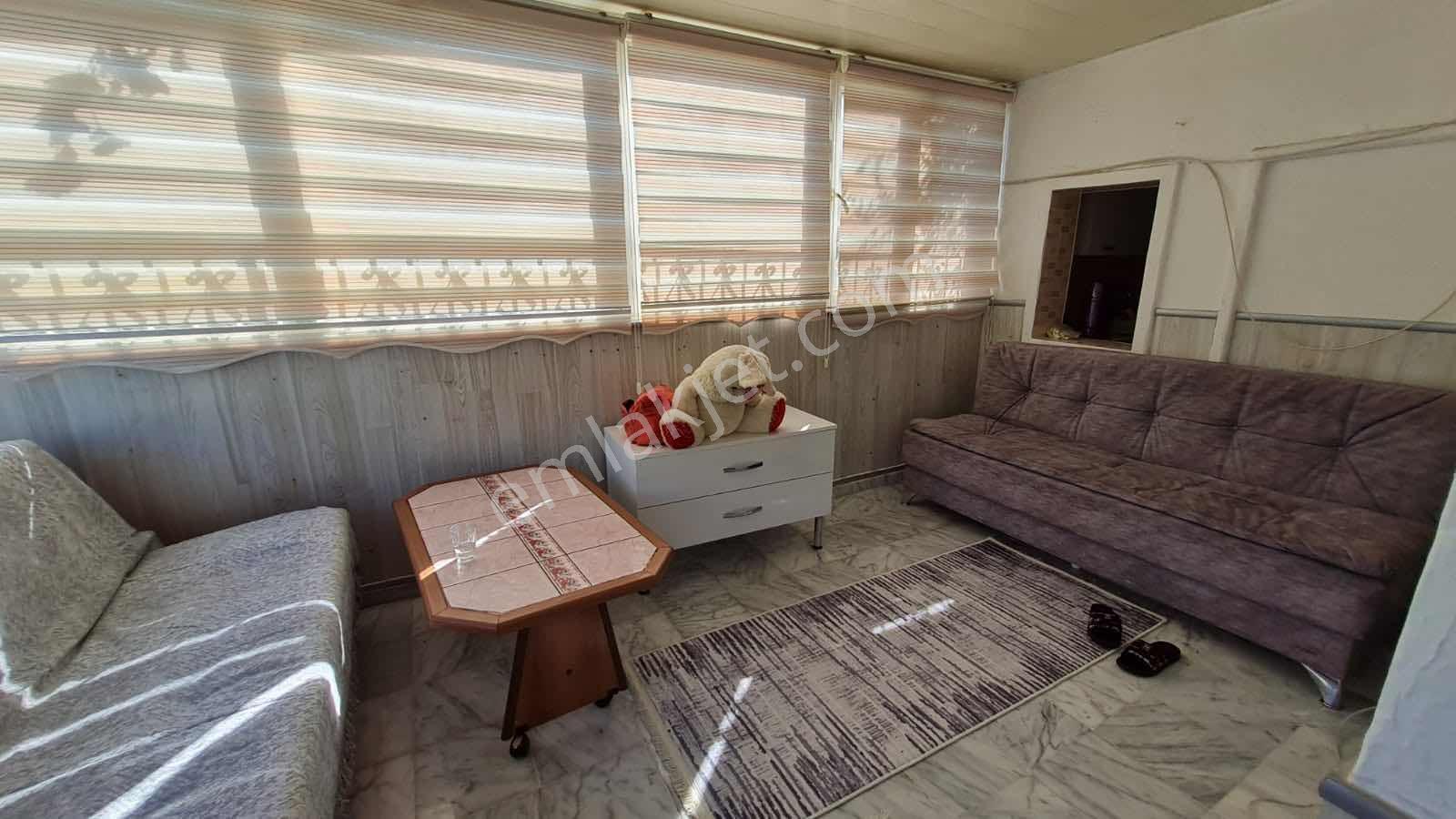 Bodrum Oasis Yakını Satılık İkiz Dubleks Müstakil - Görsel 31
