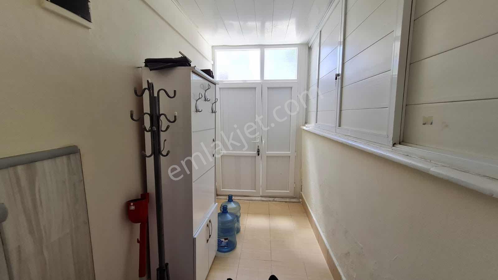 Bodrum Oasis Yakını Satılık İkiz Dubleks Müstakil - Görsel 2