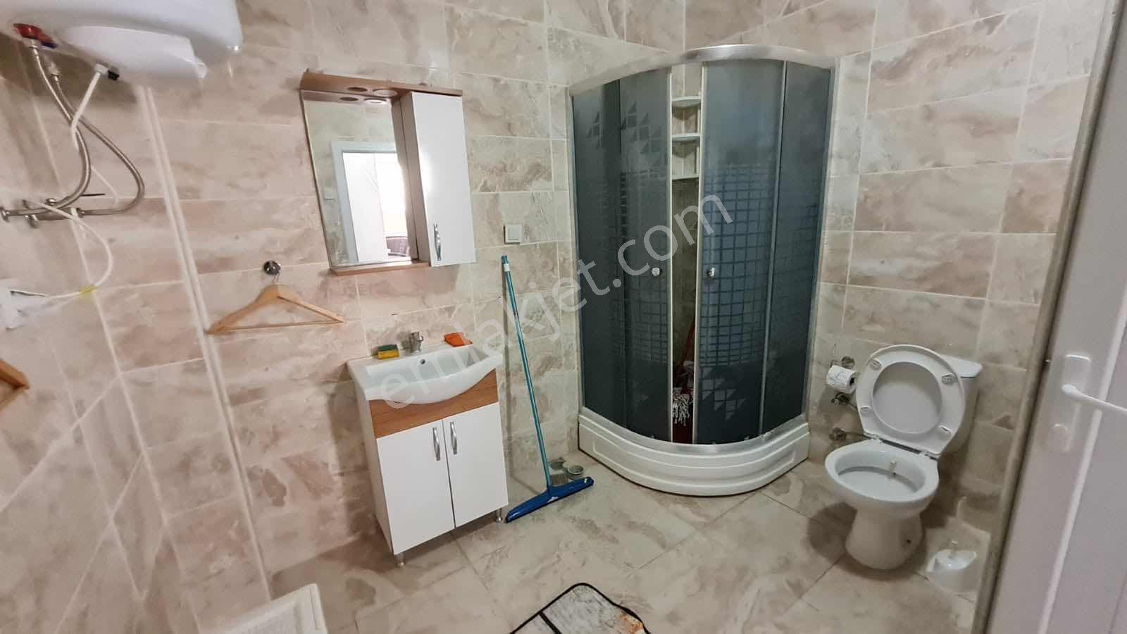 Bodrum Oasis Yakını Satılık İkiz Dubleks Müstakil - Görsel 7