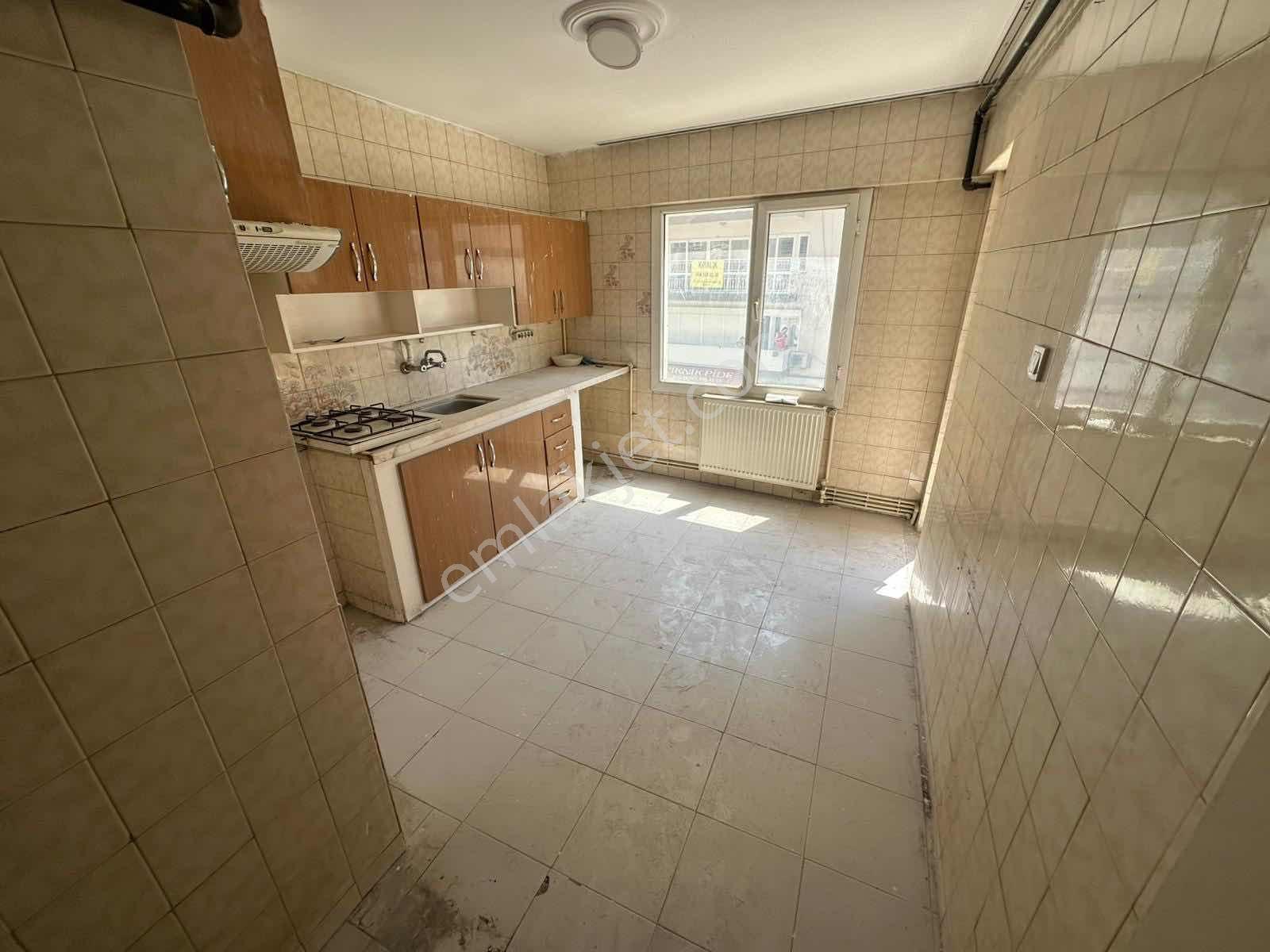 Akalın'dan Fuar Yakını Cadde Üzeri 3+1 Asansörlü Satılık Daire - Görsel 27