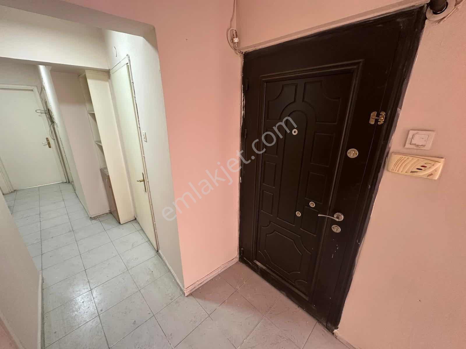 Akalın'dan Fuar Yakını Cadde Üzeri 3+1 Asansörlü Satılık Daire - Görsel 24