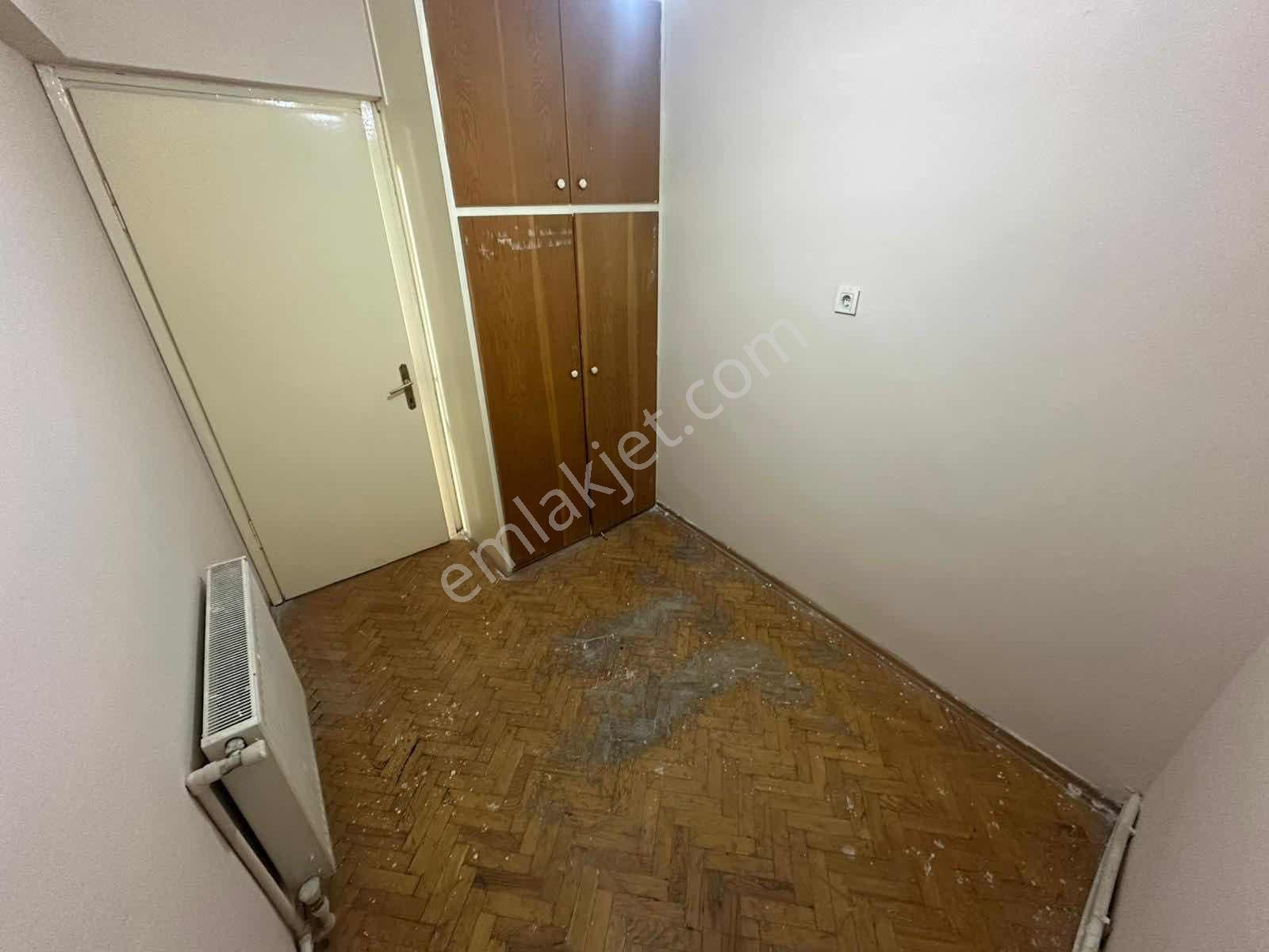 Akalın'dan Fuar Yakını Cadde Üzeri 3+1 Asansörlü Satılık Daire - Görsel 7