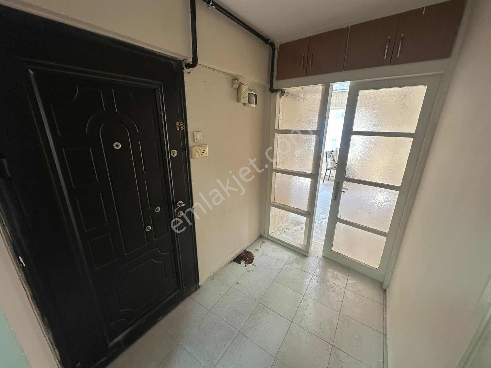 Akalın'dan Fuar Yakını Cadde Üzeri 3+1 Asansörlü Satılık Daire - Görsel 25