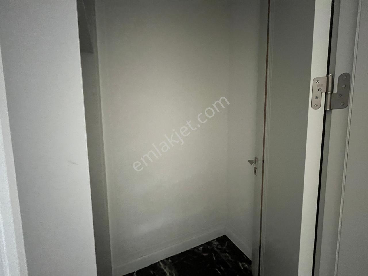 Alanya Türkler Azura World Site Lüks Yatırım Fırsatlı Daireler - Görsel 22