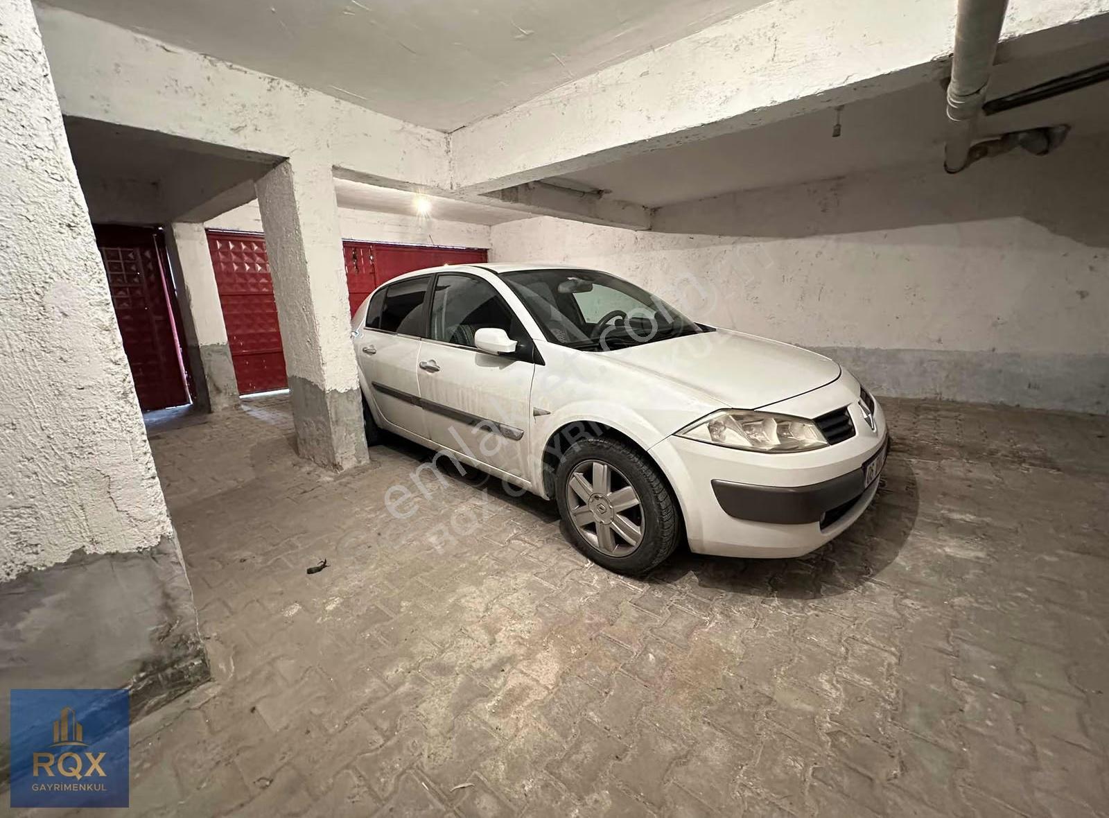 Kazım Karabekir Mahallesi Ön Cephe Masrafsız 2+1 Daire - Görsel 10