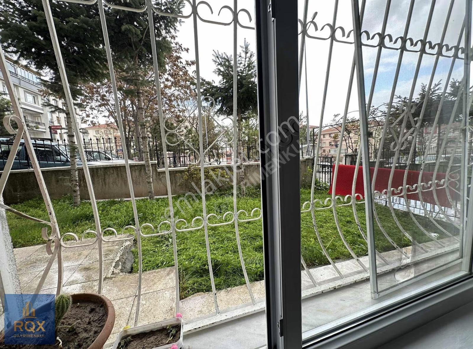 Kazım Karabekir Mahallesi Ön Cephe Masrafsız 2+1 Daire - Görsel 3