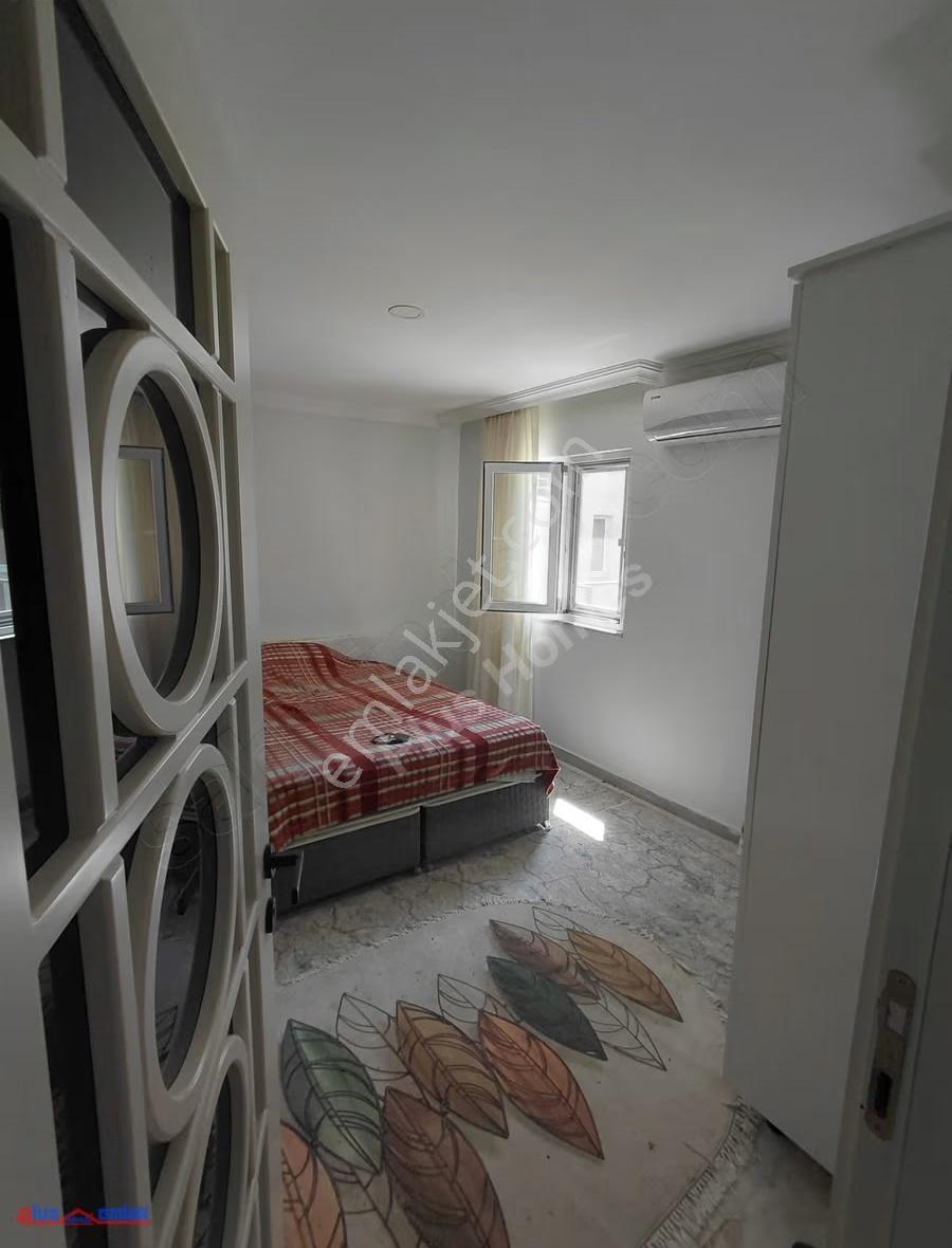 Side'de Kaçırılmayacak Fırsat Satılık 2 Adet 2+1 Daire - Görsel 3