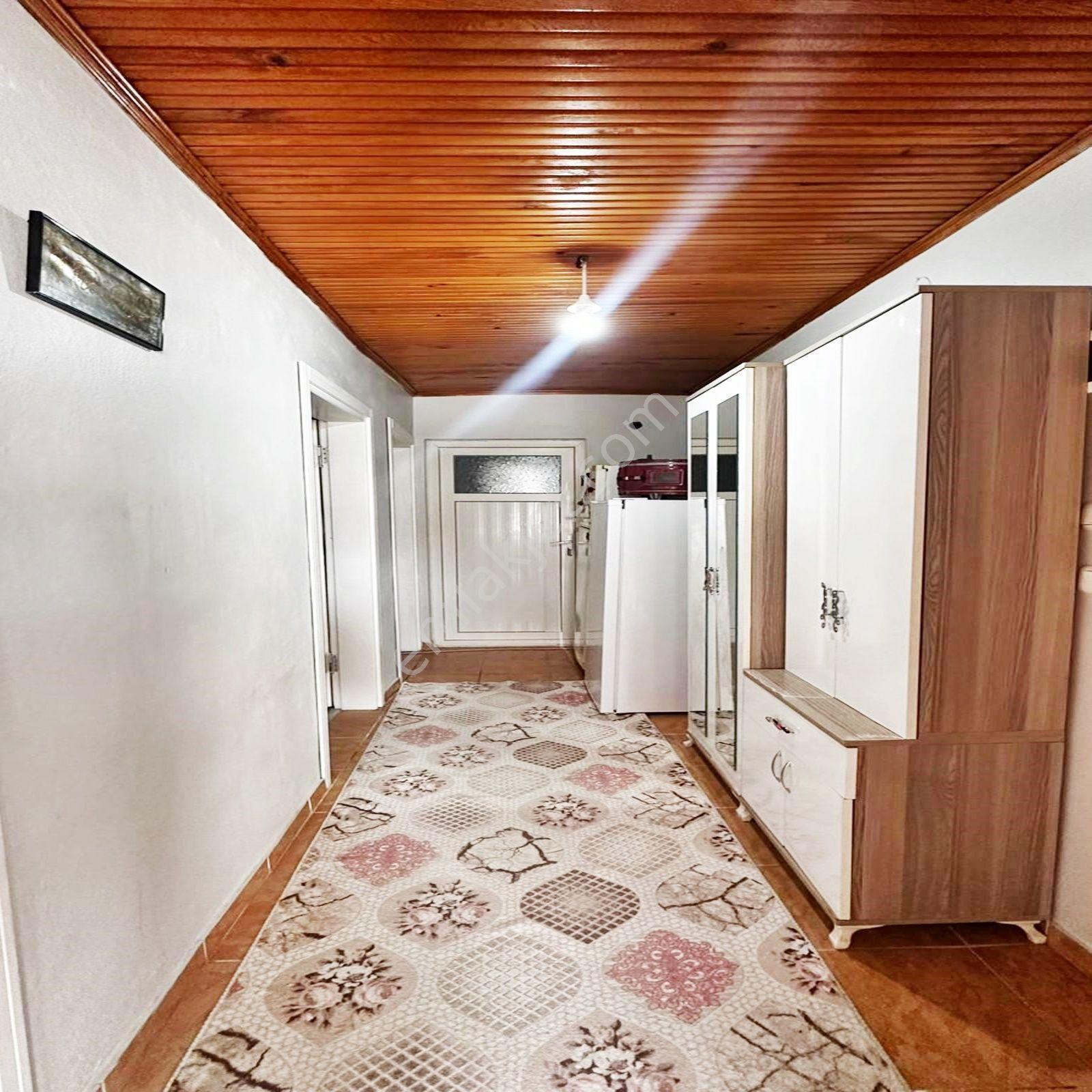 Esenyurt Battalgazi Mah 4+2 240m2 Ayrı Girişli Dubleks 4.750.000 - Görsel 21
