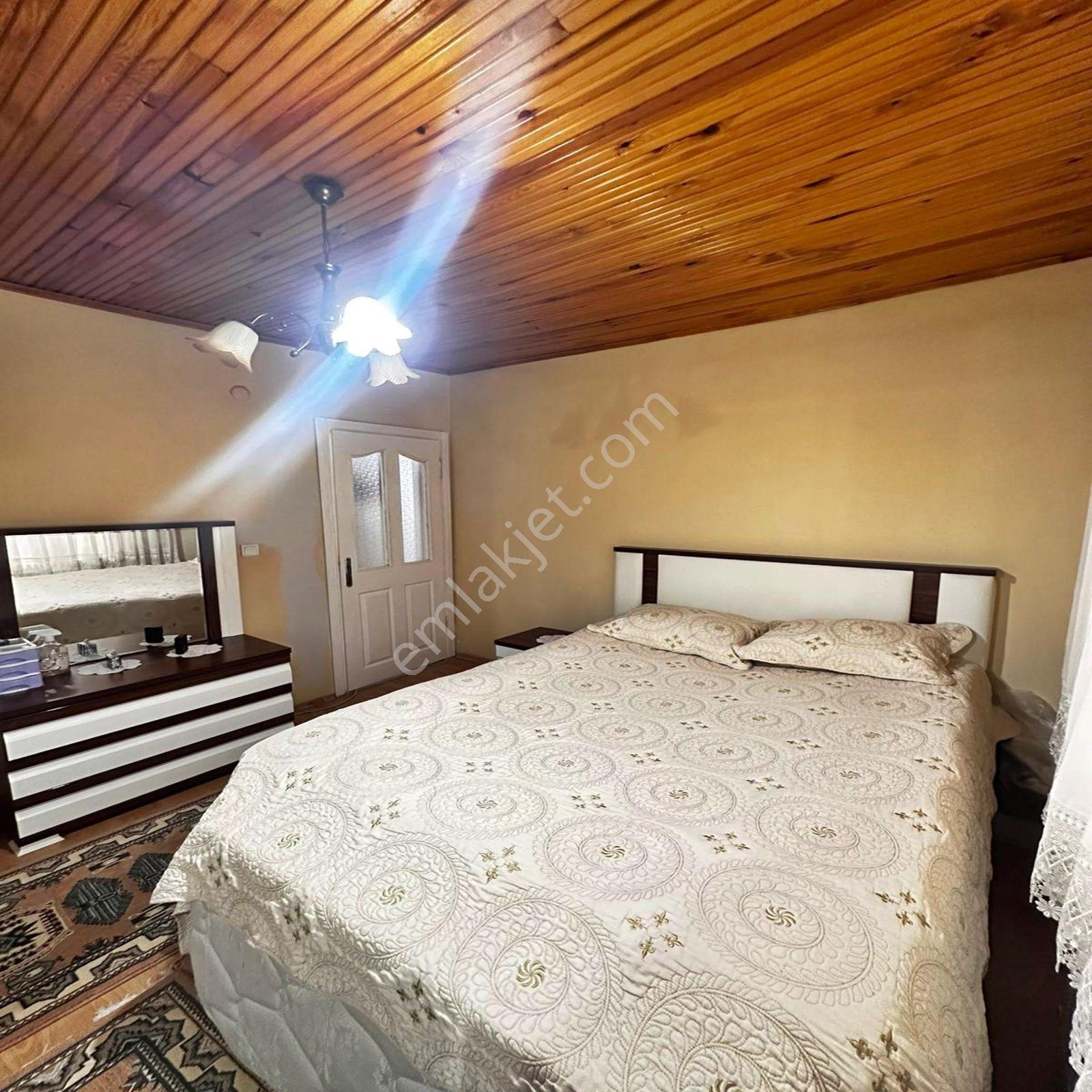 Esenyurt Battalgazi Mah 4+2 240m2 Ayrı Girişli Dubleks 4.750.000 - Görsel 22