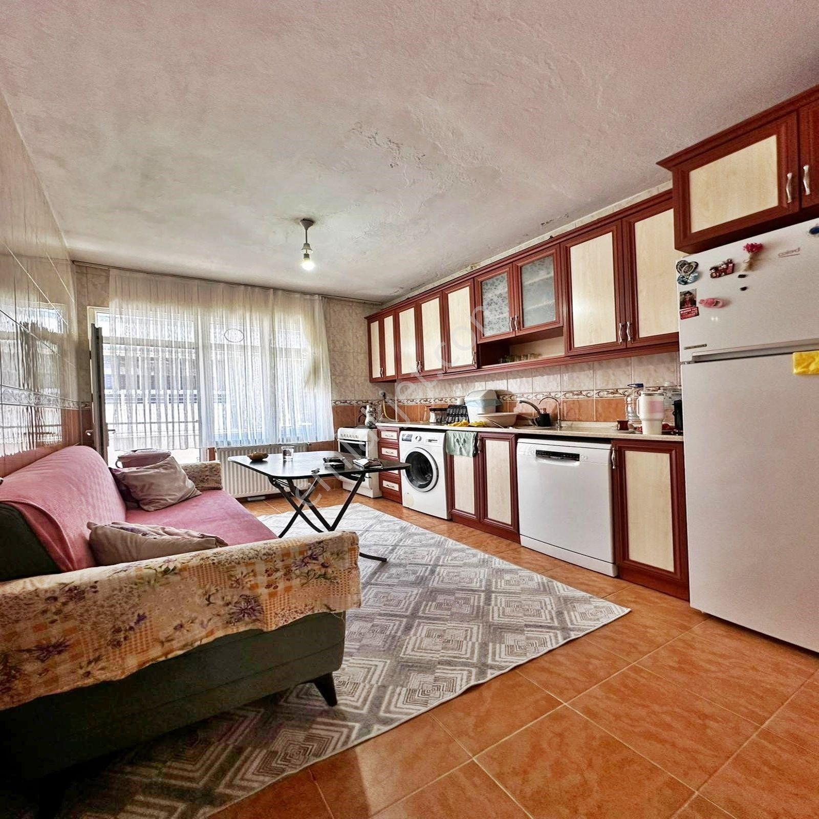 Esenyurt Battalgazi Mah 4+2 240m2 Ayrı Girişli Dubleks 4.750.000 - Görsel 11