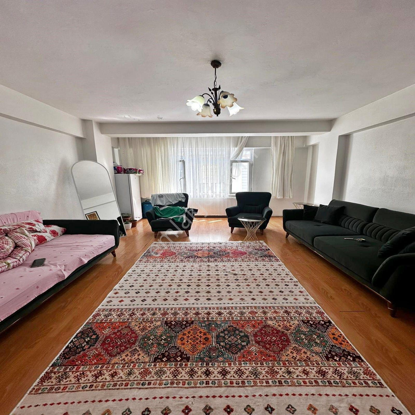 Esenyurt Battalgazi Mah 4+2 240m2 Ayrı Girişli Dubleks 4.750.000 - Görsel 23