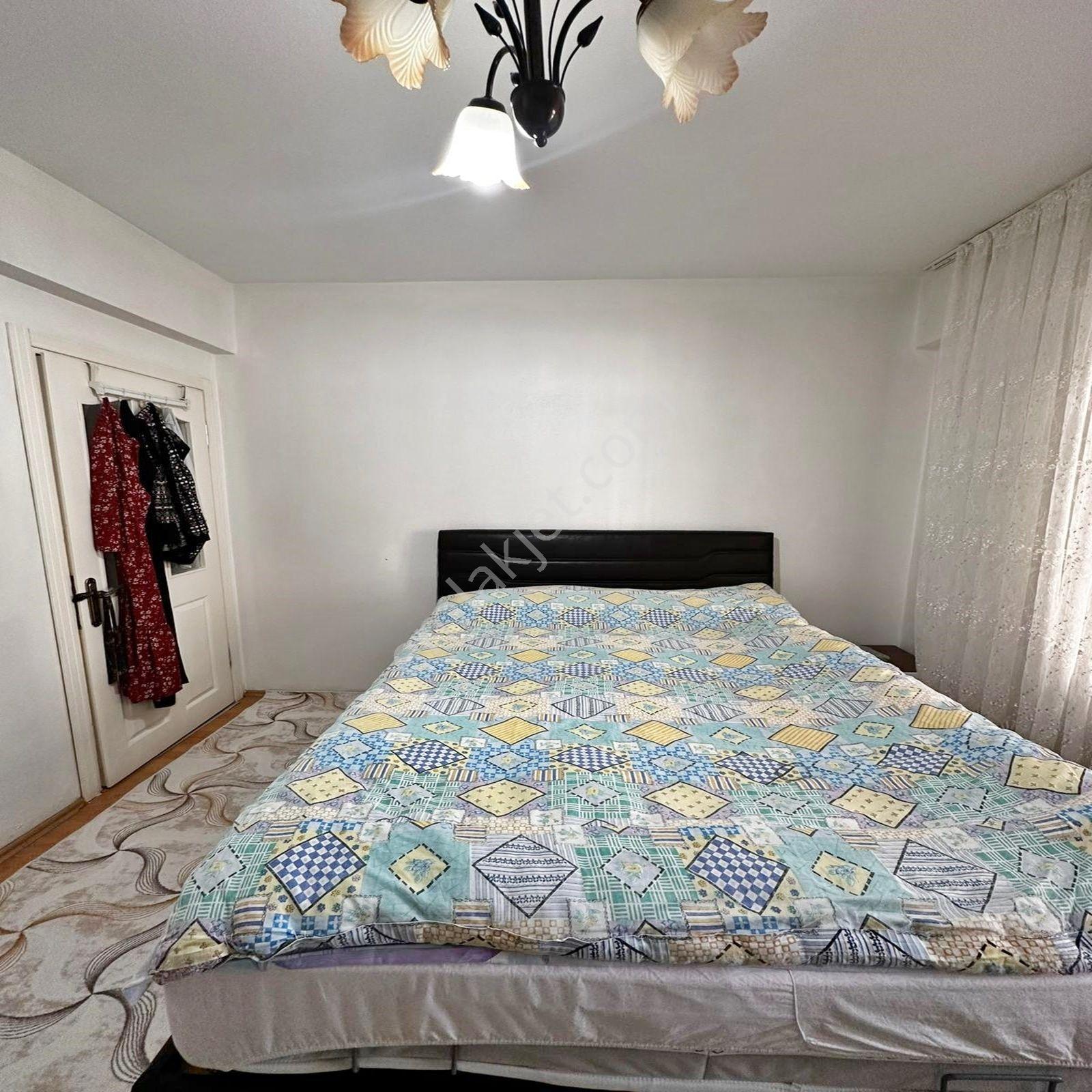 Esenyurt Battalgazi Mah 4+2 240m2 Ayrı Girişli Dubleks 4.750.000 - Görsel 16