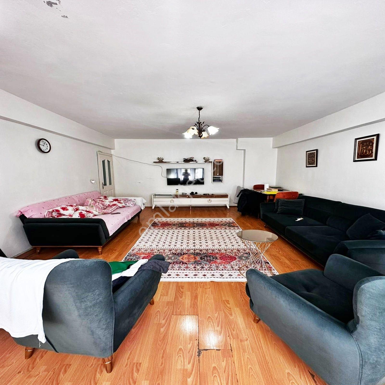 Esenyurt Battalgazi Mah 4+2 240m2 Ayrı Girişli Dubleks 4.750.000 - Görsel 35
