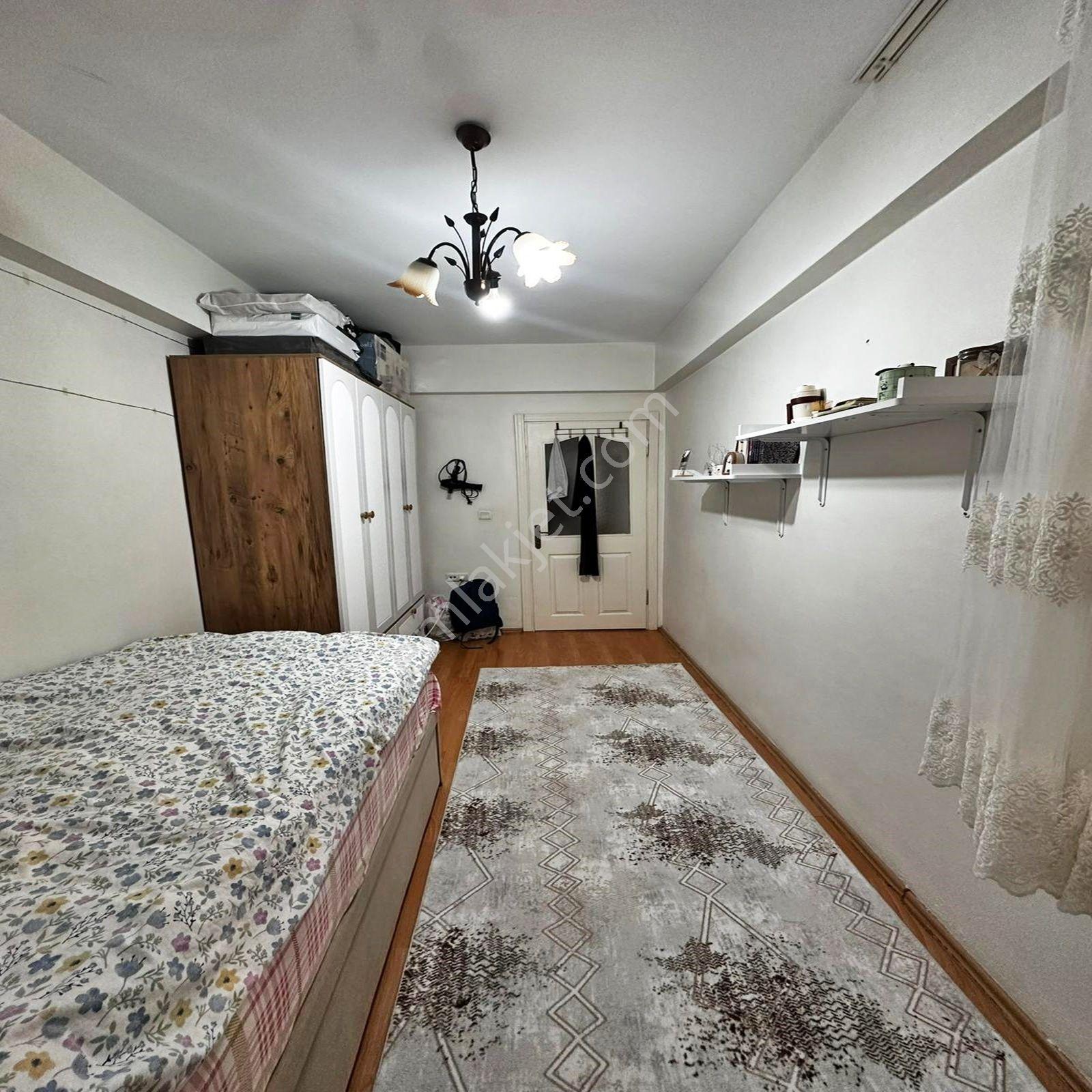Esenyurt Battalgazi Mah 4+2 240m2 Ayrı Girişli Dubleks 4.750.000 - Görsel 13