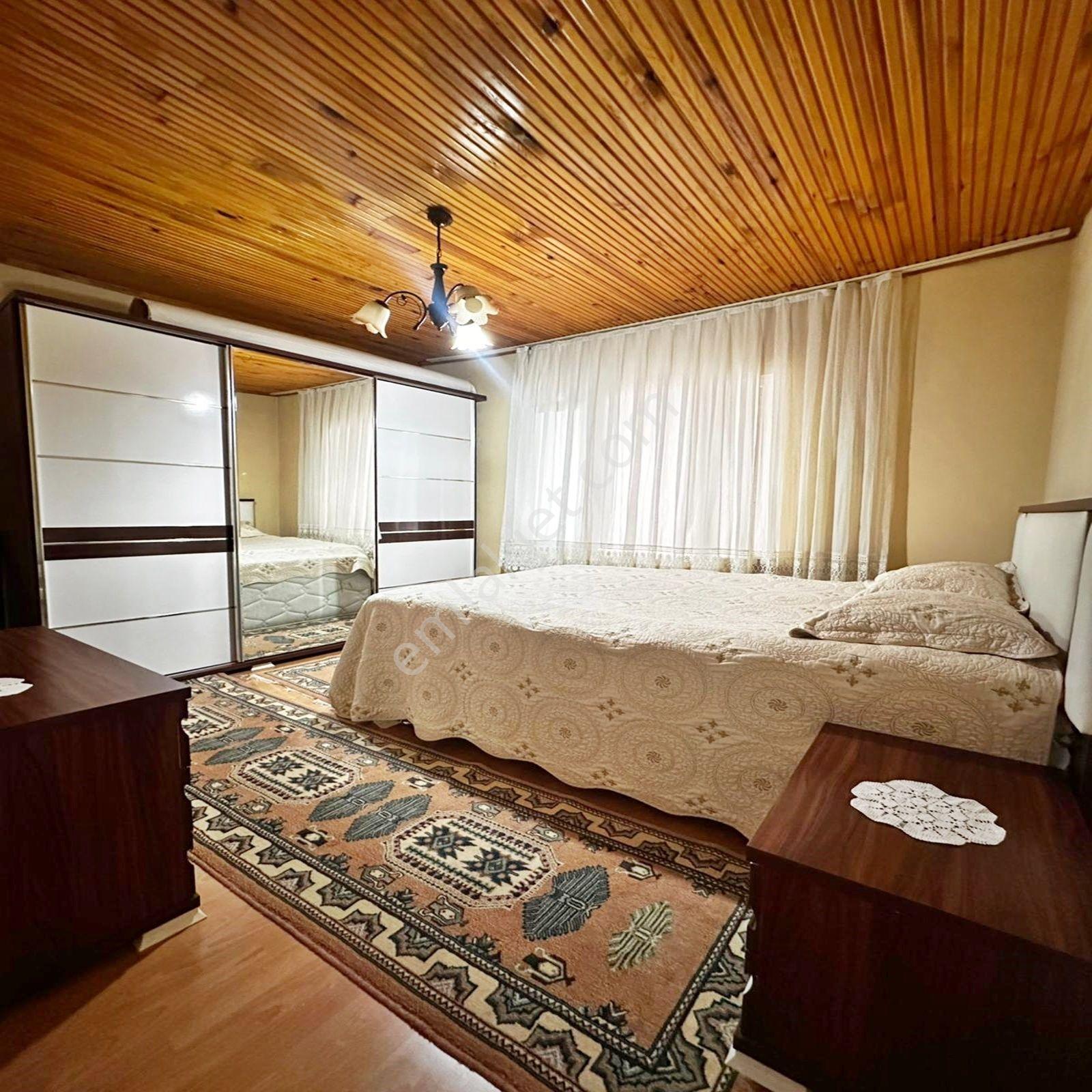 Esenyurt Battalgazi Mah 4+2 240m2 Ayrı Girişli Dubleks 4.750.000 - Görsel 14