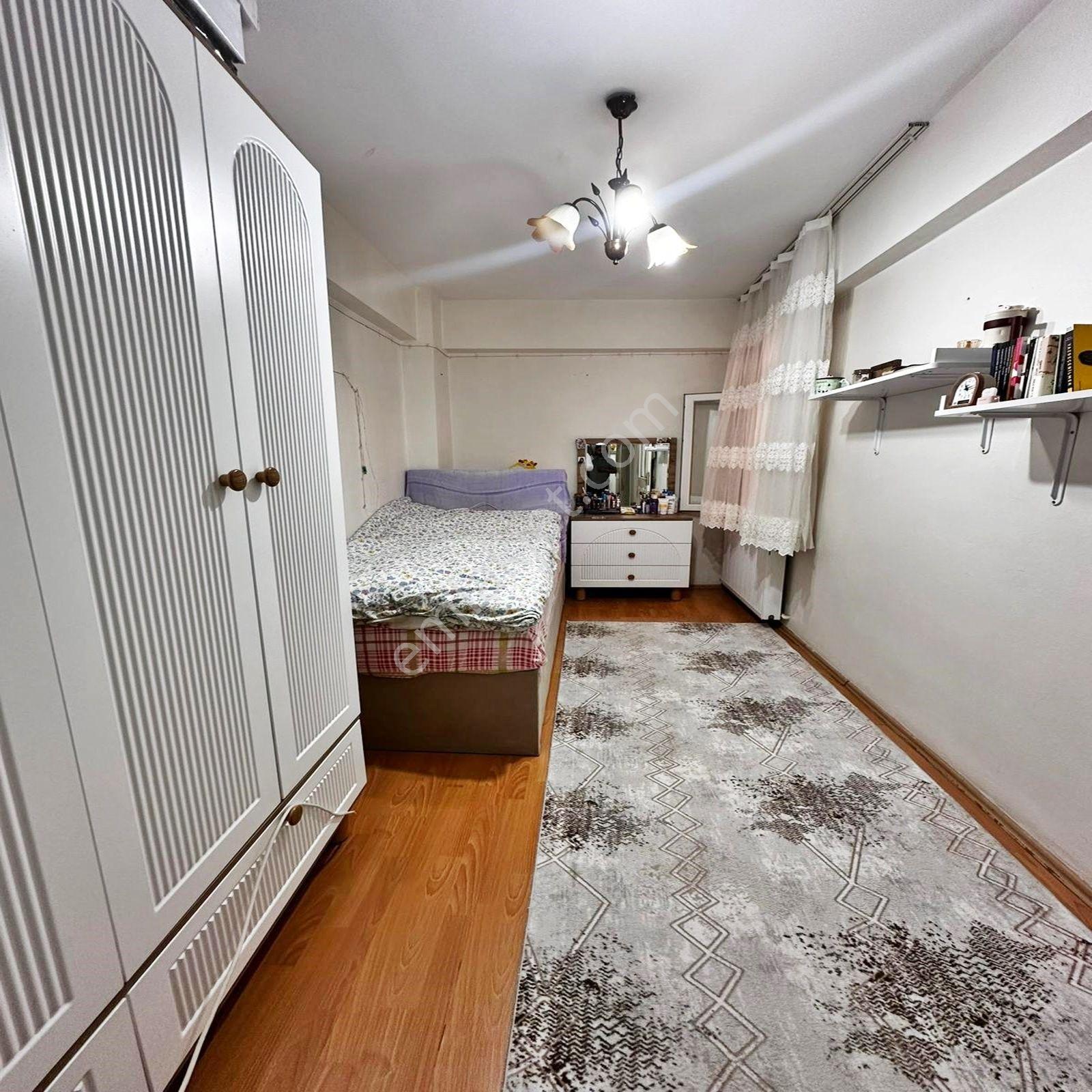 Esenyurt Battalgazi Mah 4+2 240m2 Ayrı Girişli Dubleks 4.750.000 - Görsel 8