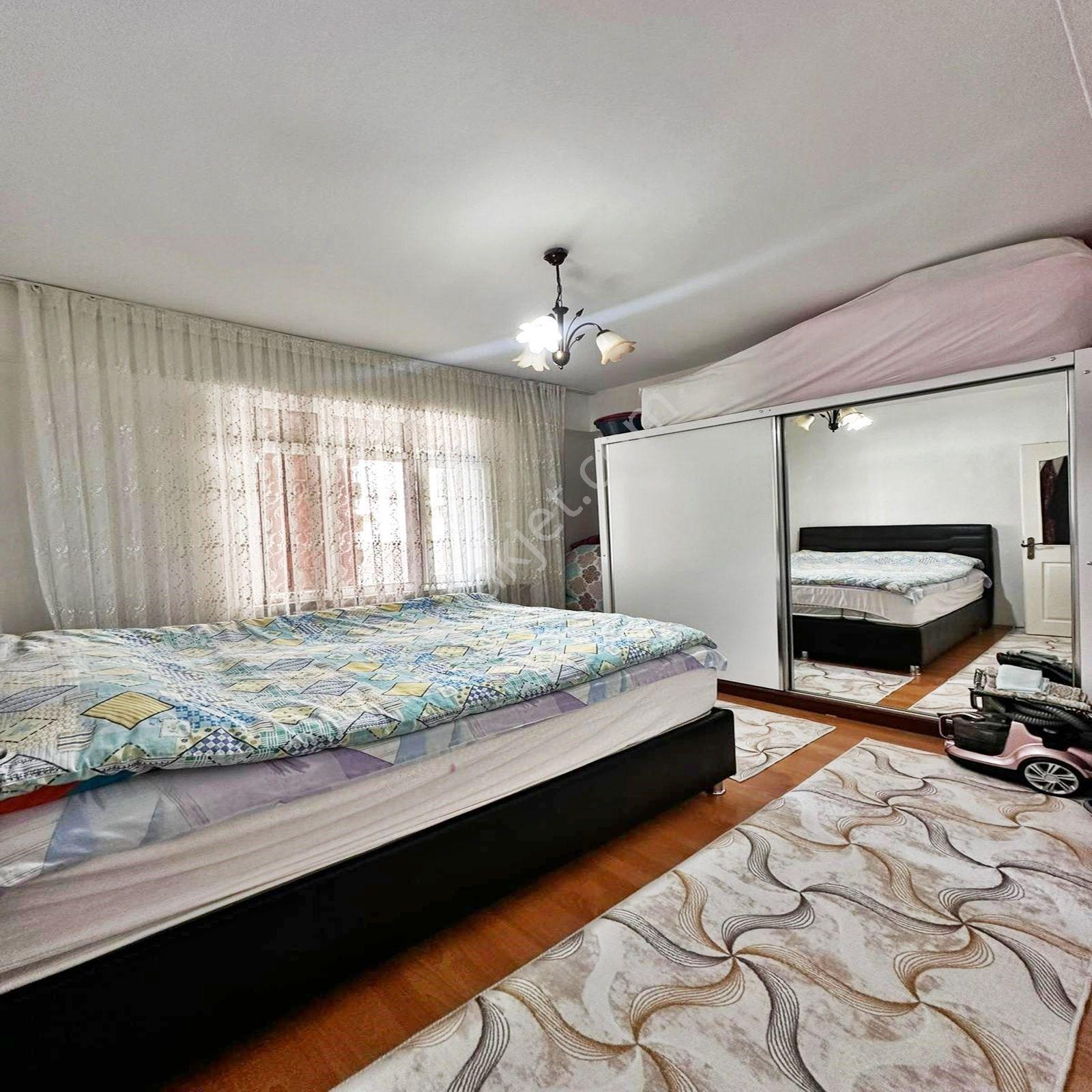 Esenyurt Battalgazi Mah 4+2 240m2 Ayrı Girişli Dubleks 4.750.000 - Görsel 10
