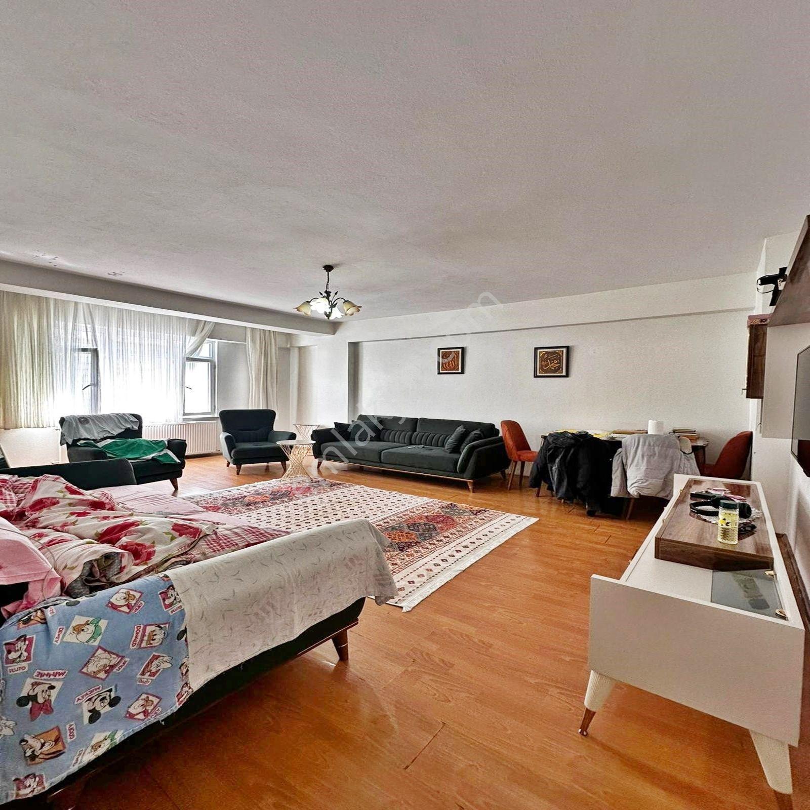 Esenyurt Battalgazi Mah 4+2 240m2 Ayrı Girişli Dubleks 4.750.000 - Görsel 24