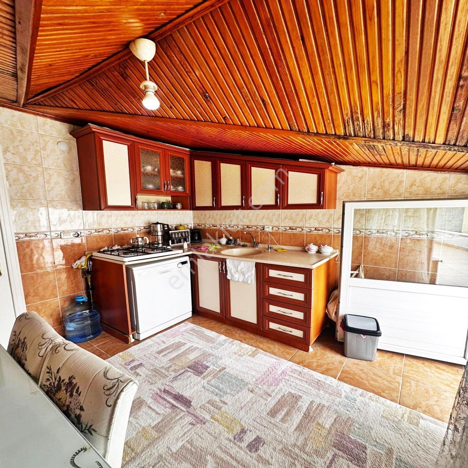 Esenyurt Battalgazi Mah 4+2 240m2 Ayrı Girişli Dubleks 4.750.000 - Görsel 34